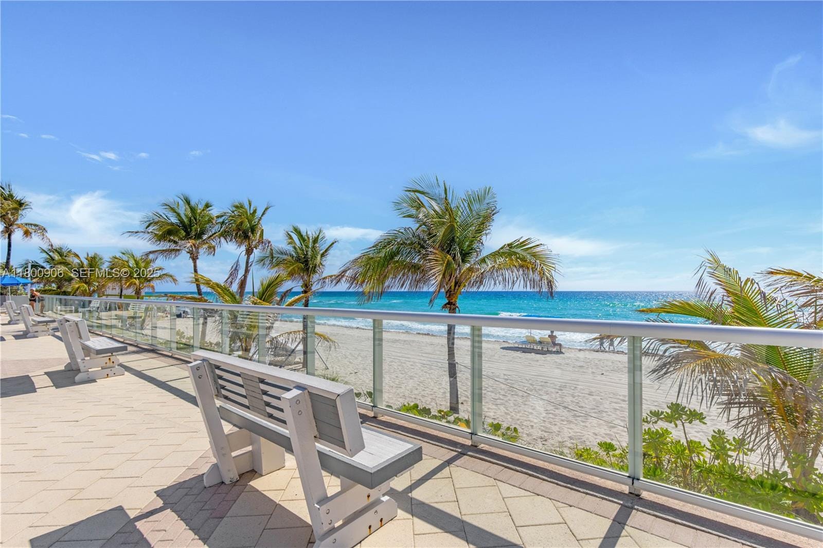 2030 S Ocean Drive 1708, Hallandale Beach, FL 33009 photo 30