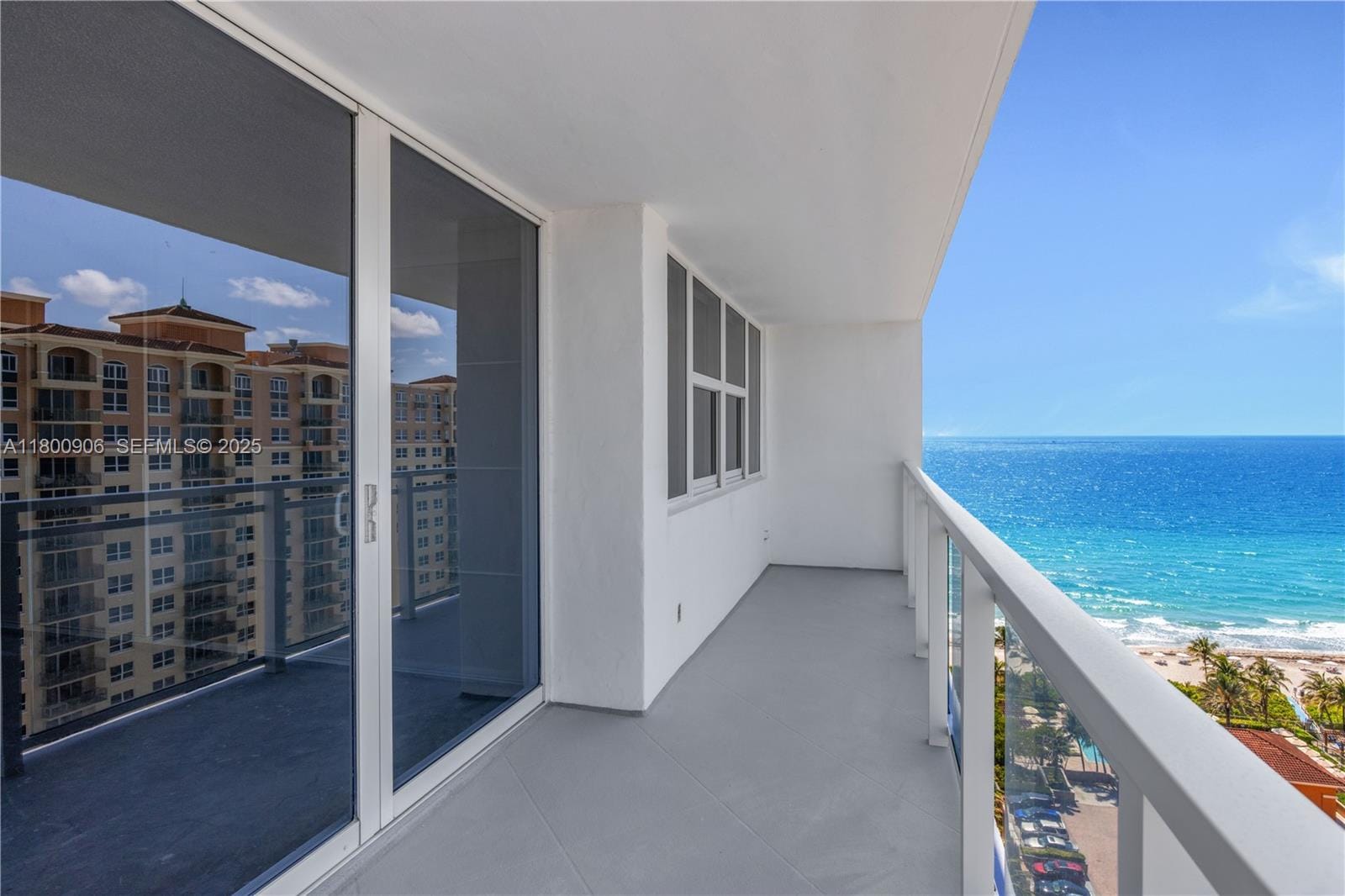 2030 S Ocean Drive 1708 — photo 5