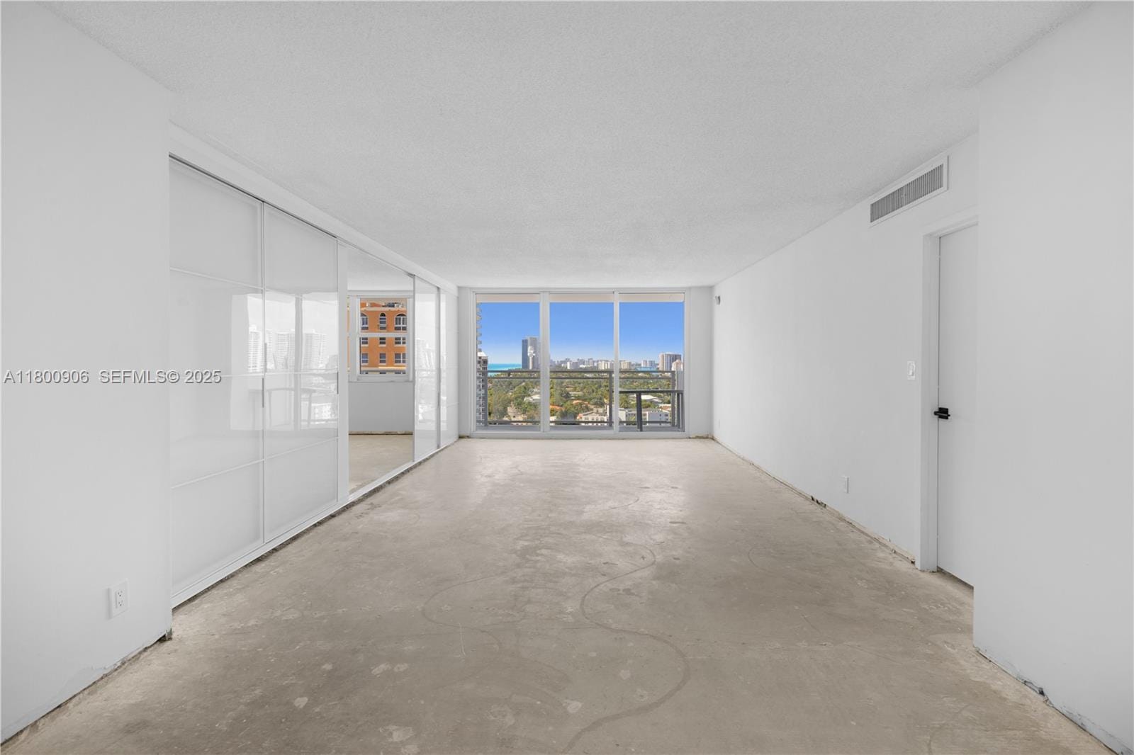 2030 S Ocean Drive 1708 — photo 6