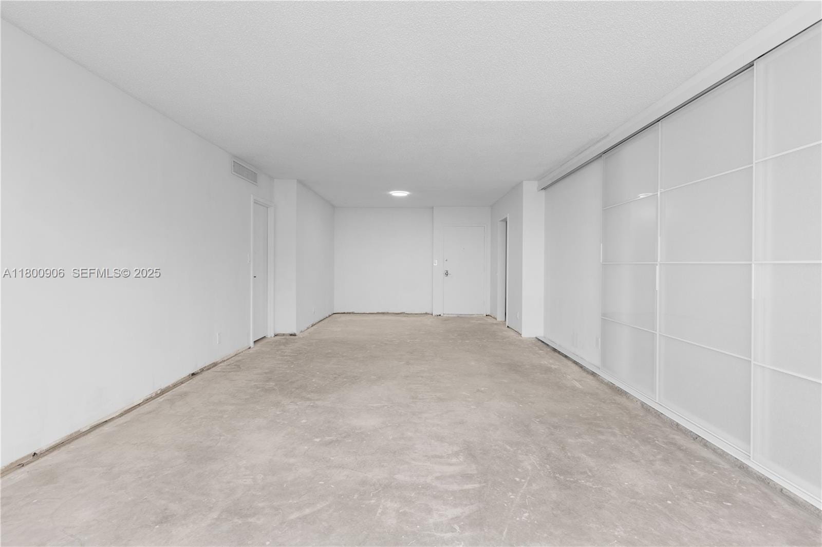 2030 S Ocean Drive 1708 — photo 8