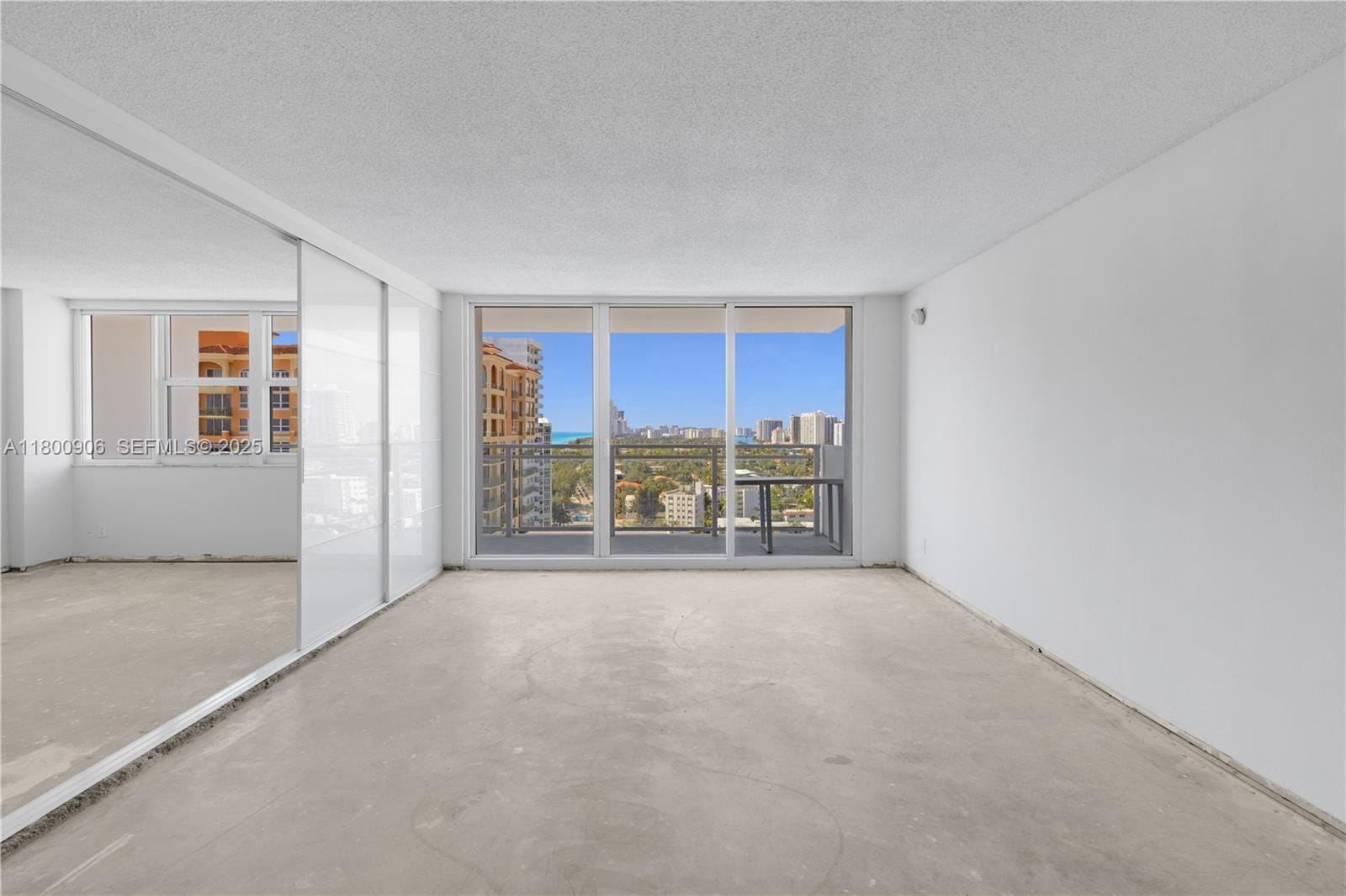 2030 S Ocean Drive 1708 — photo 9