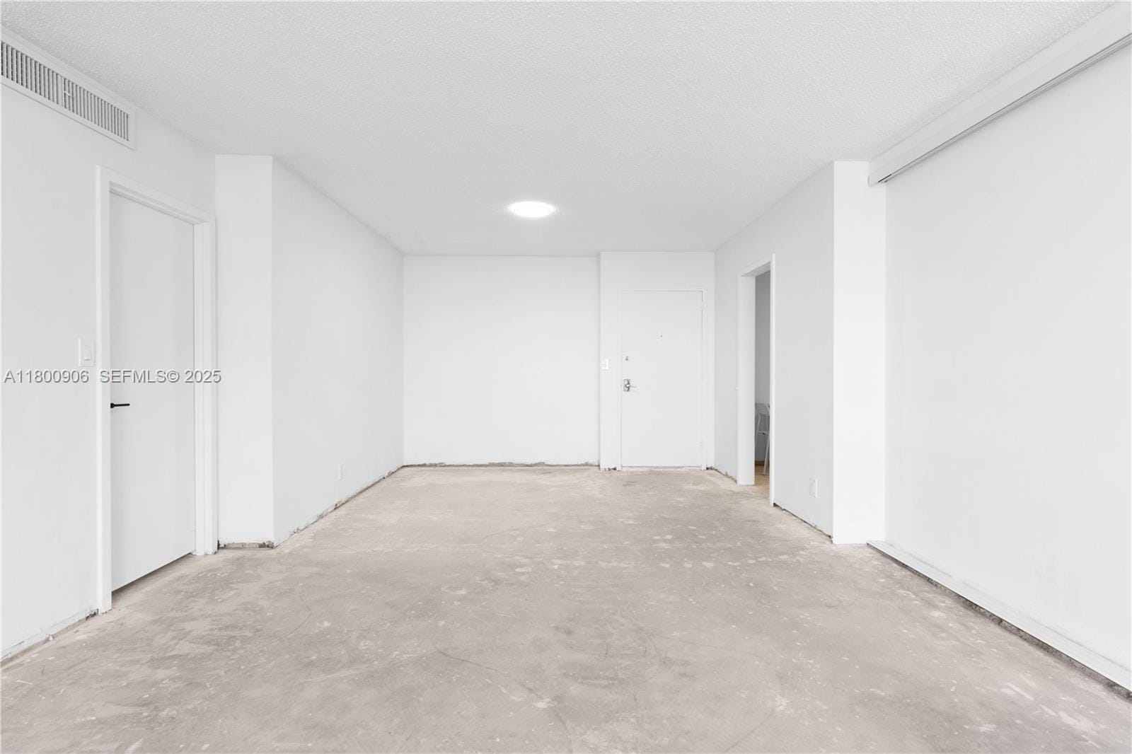 2030 S Ocean Drive 1708 — photo 10