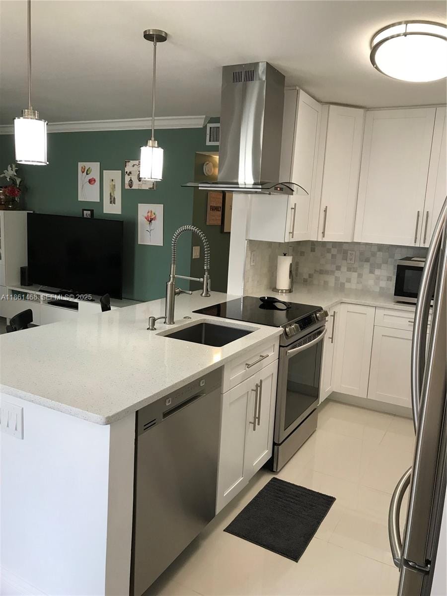 466 Normandy J 466 — photo 2