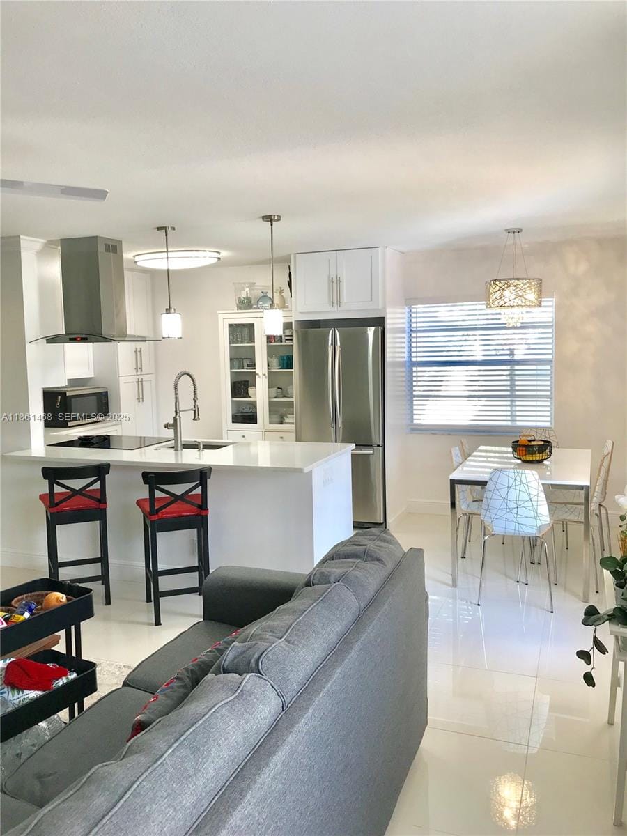 466 Normandy J 466 — photo 11