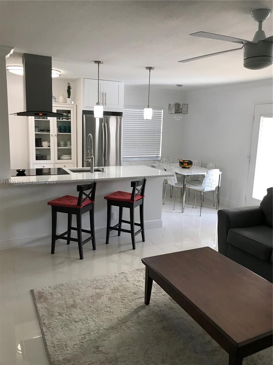 466 Normandy J 466 — photo 12
