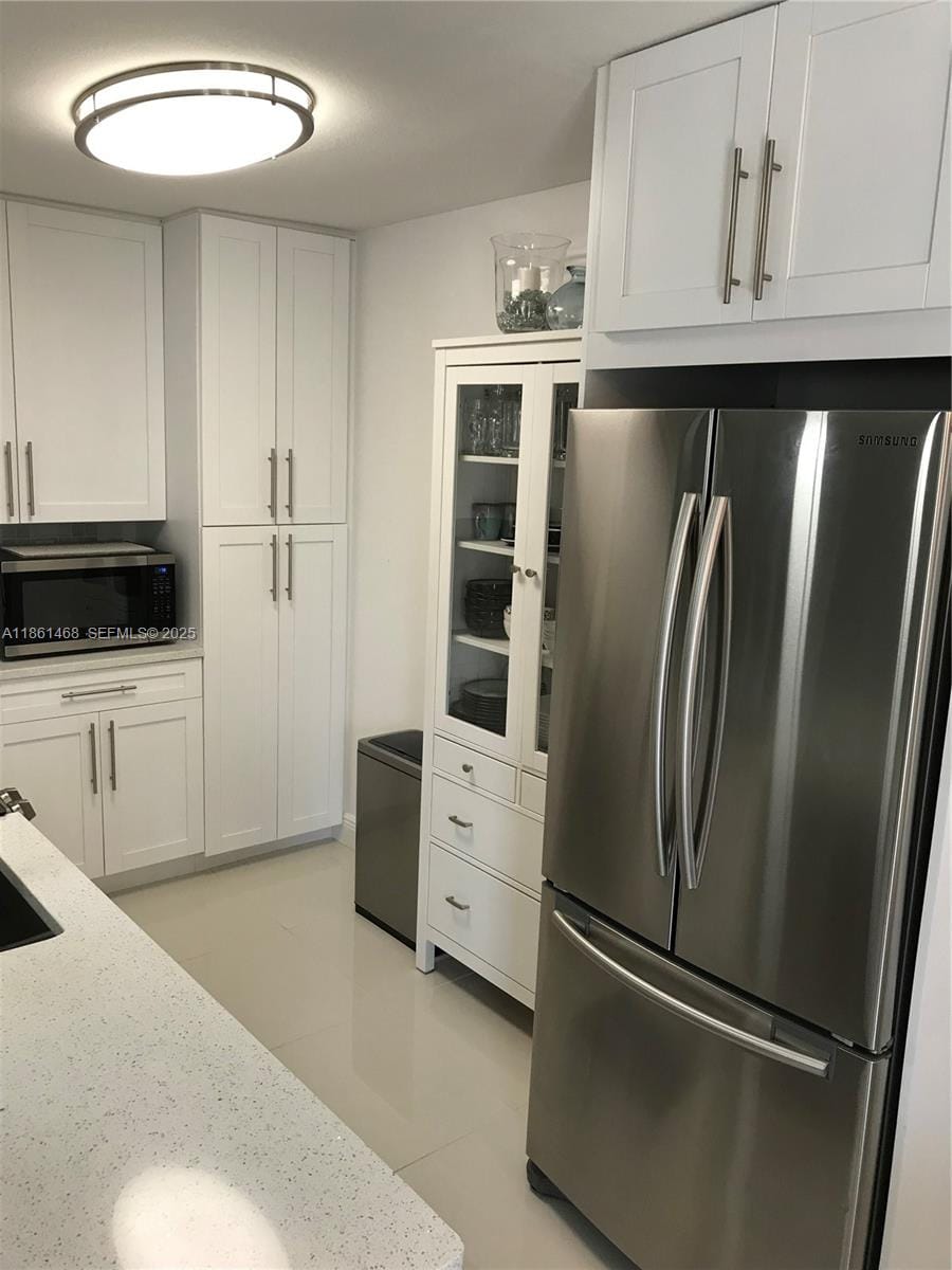 466 Normandy J 466, Delray Beach, FL 33484 photo 13