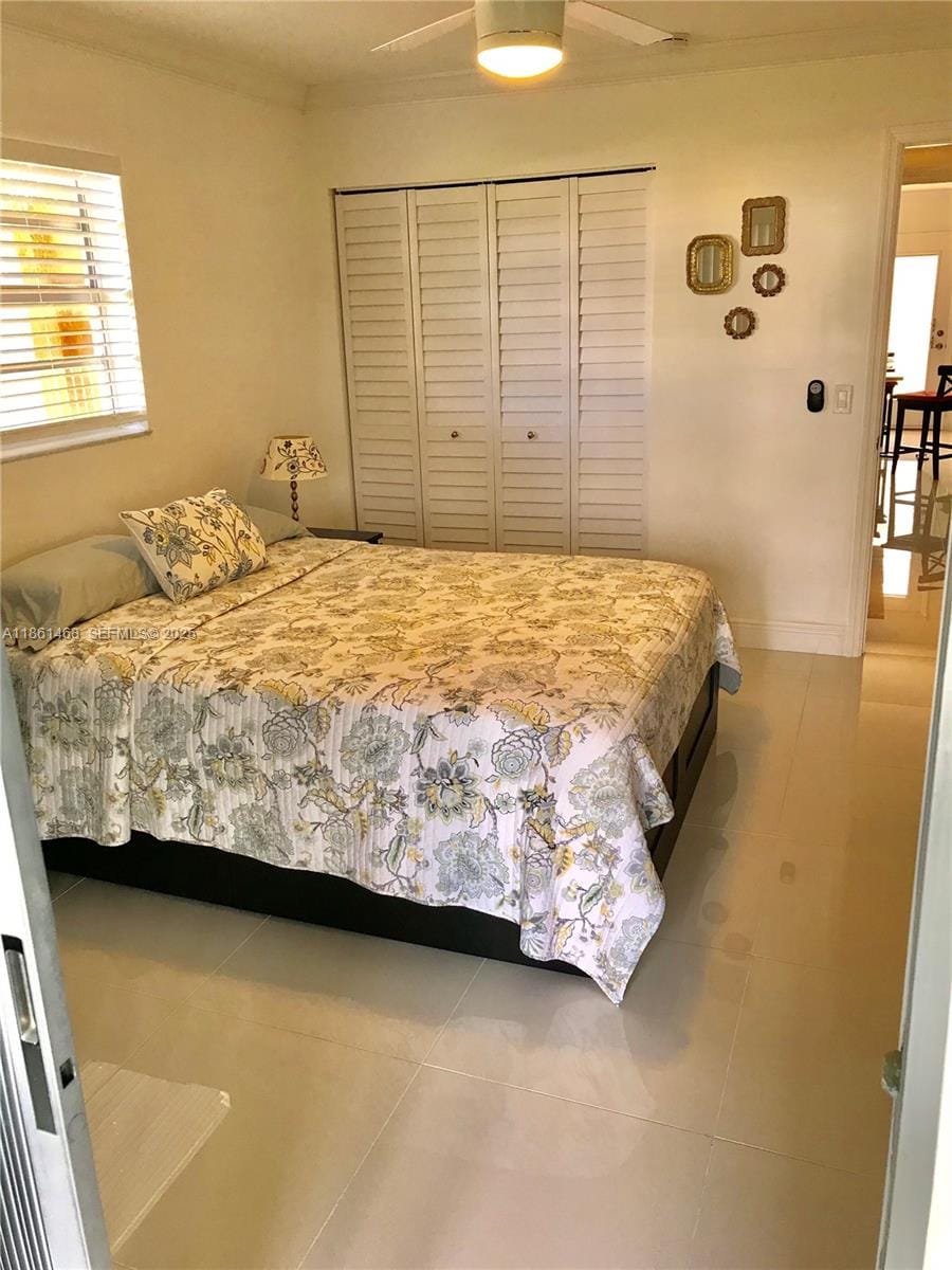466 Normandy J 466 — photo 4