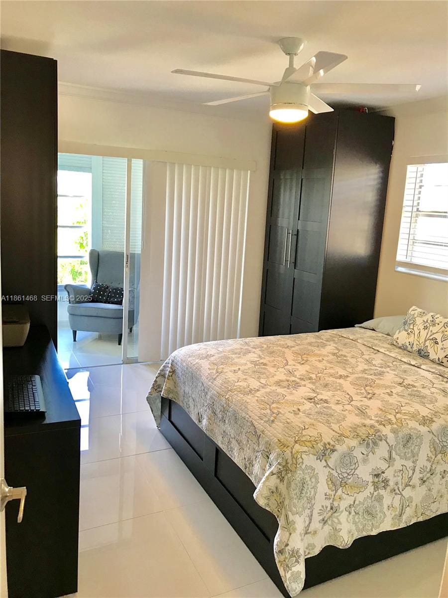 466 Normandy J 466 — photo 6