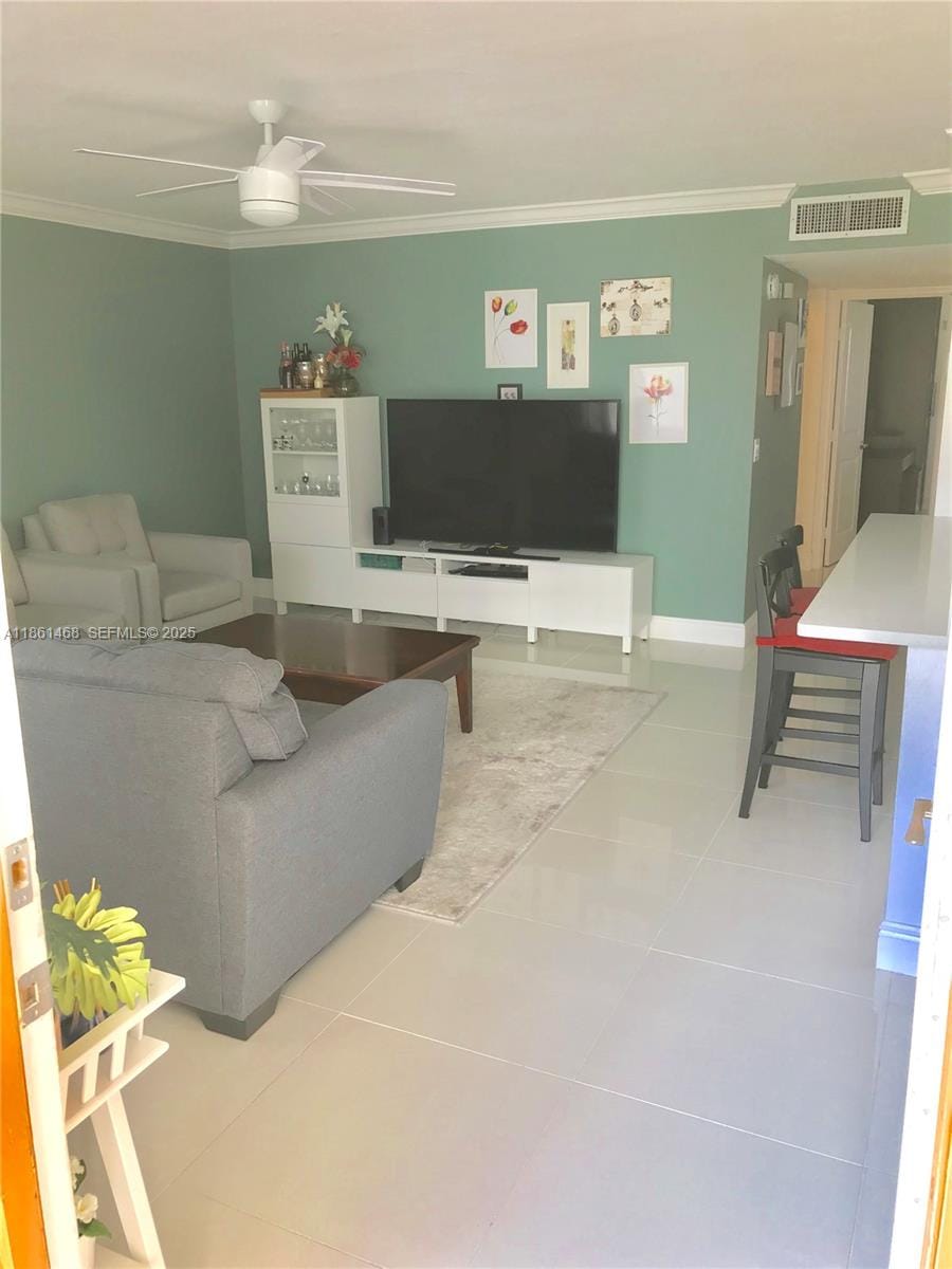 466 Normandy J 466 — photo 9