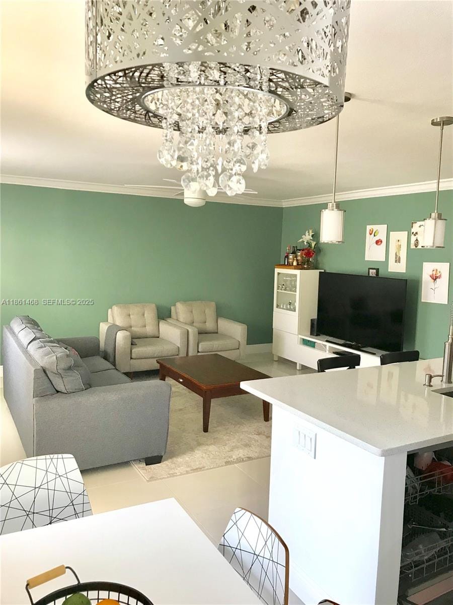 466 Normandy J 466 — photo 10