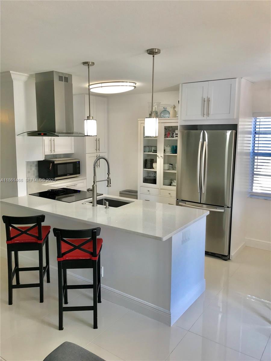 466 Normandy J 466 466, Delray Beach, FL 33484, Delray Beach