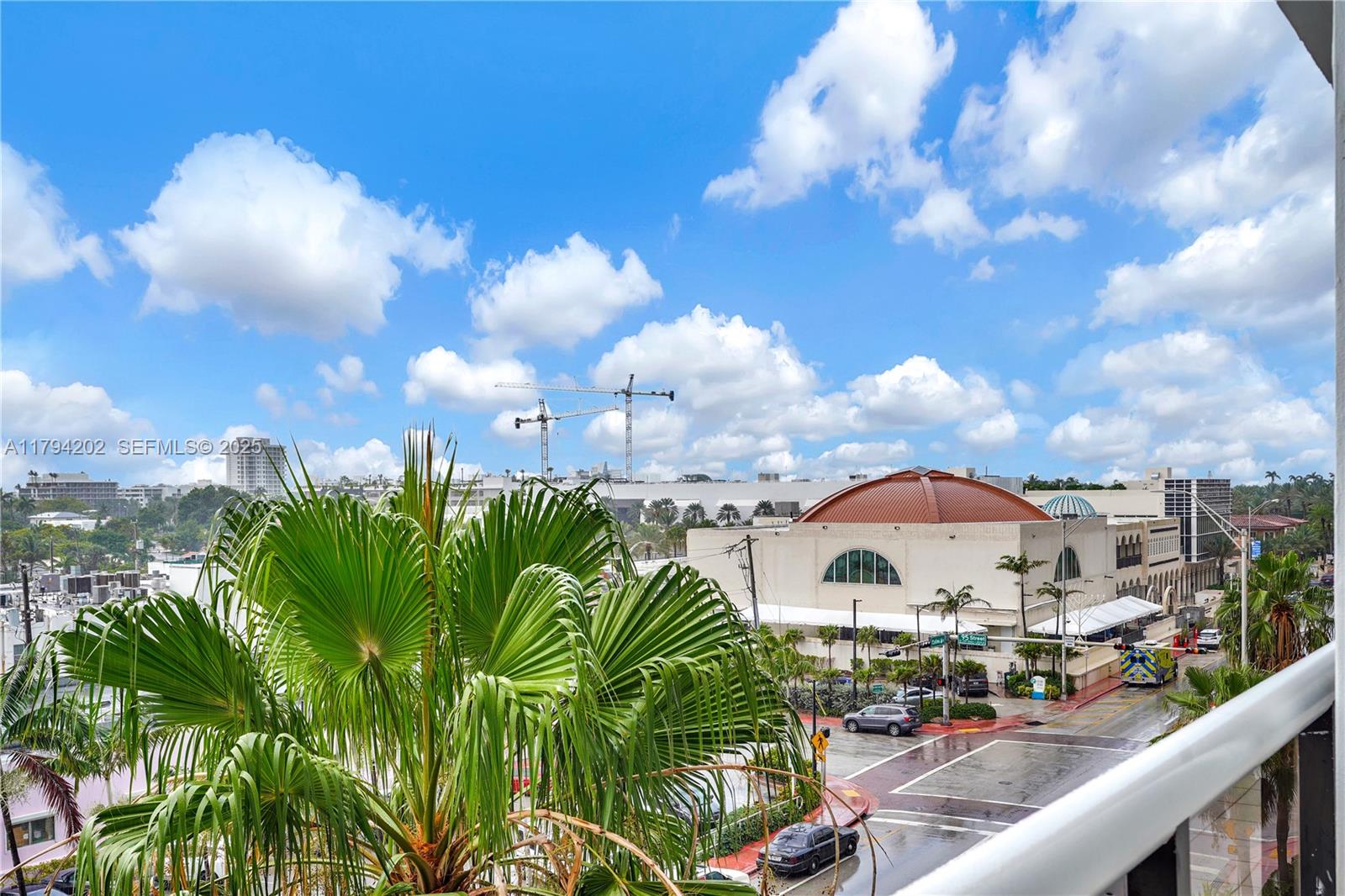 9455 Collins Avenue 603, Surfside, FL 33154, Surfside