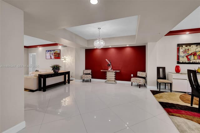 16275 Collins Avenue 2002, sold in Sayan Condo, Sunny Isles Beach, FL