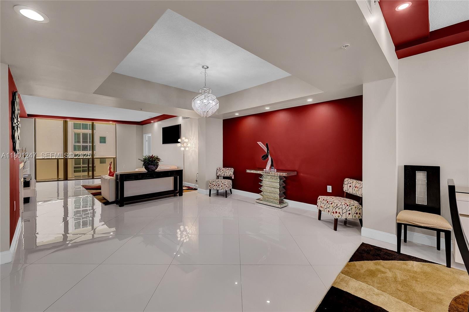 16275 Collins Avenue 2002, Sunny Isles Beach, FL 33160 photo 2