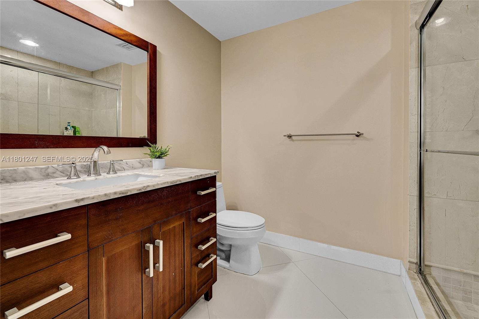 16275 Collins Avenue 2002, Sunny Isles Beach, FL 33160 photo 12