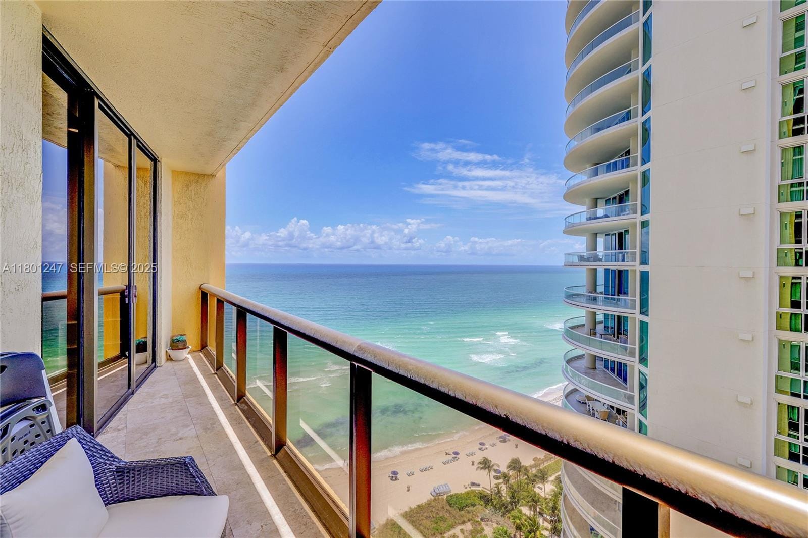 16275 Collins Avenue 2002, Sunny Isles Beach, FL 33160 photo 14