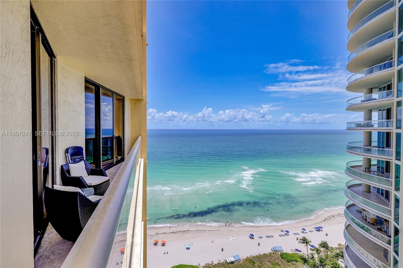 16275 Collins Avenue 2002, Sunny Isles Beach, FL 33160 photo 15