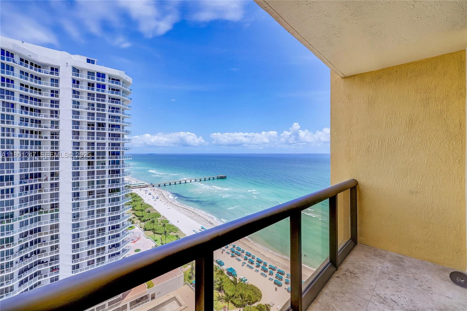 16275 Collins Avenue 2002, Sunny Isles Beach, FL 33160 photo 16