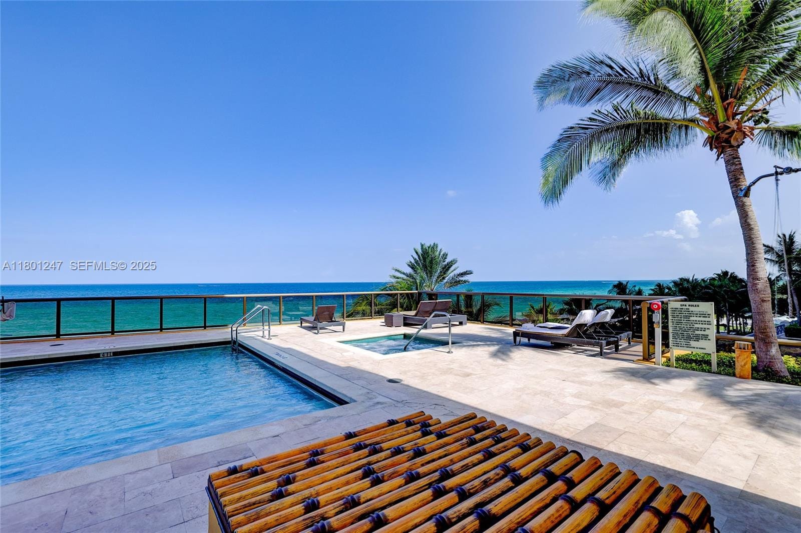 16275 Collins Avenue 2002, Sunny Isles Beach, FL 33160 photo 17