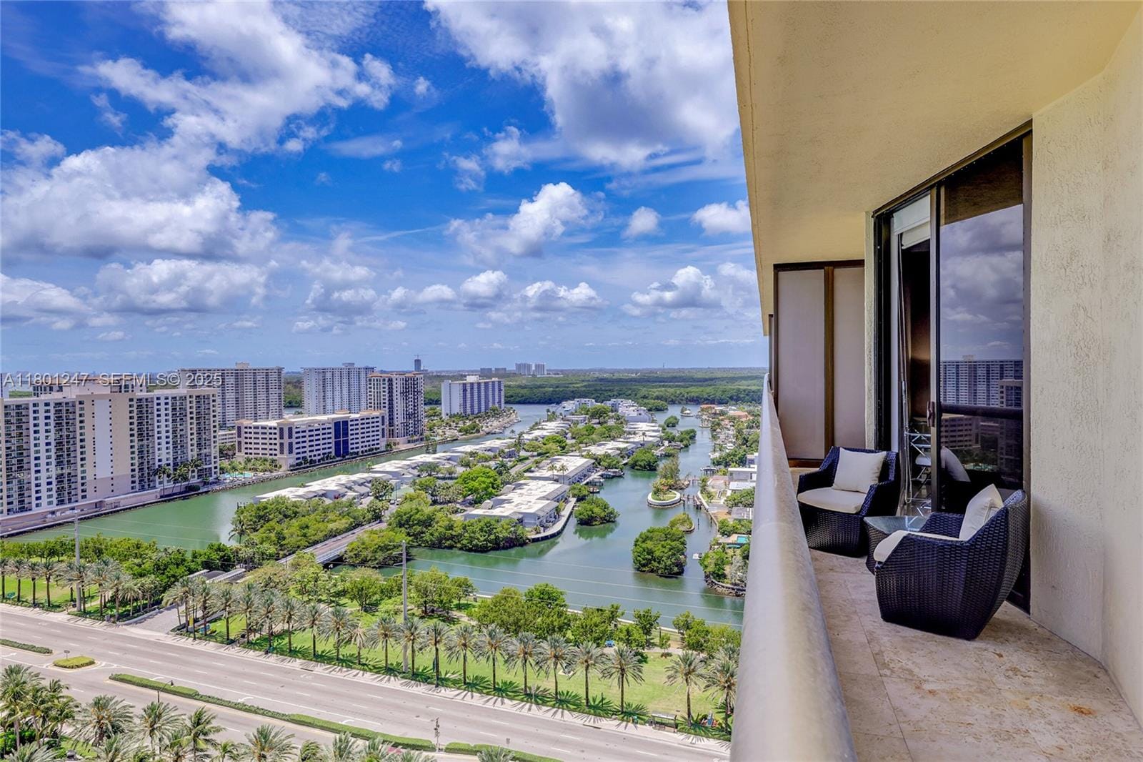 16275 Collins Avenue 2002, Sunny Isles Beach, FL 33160 photo 18