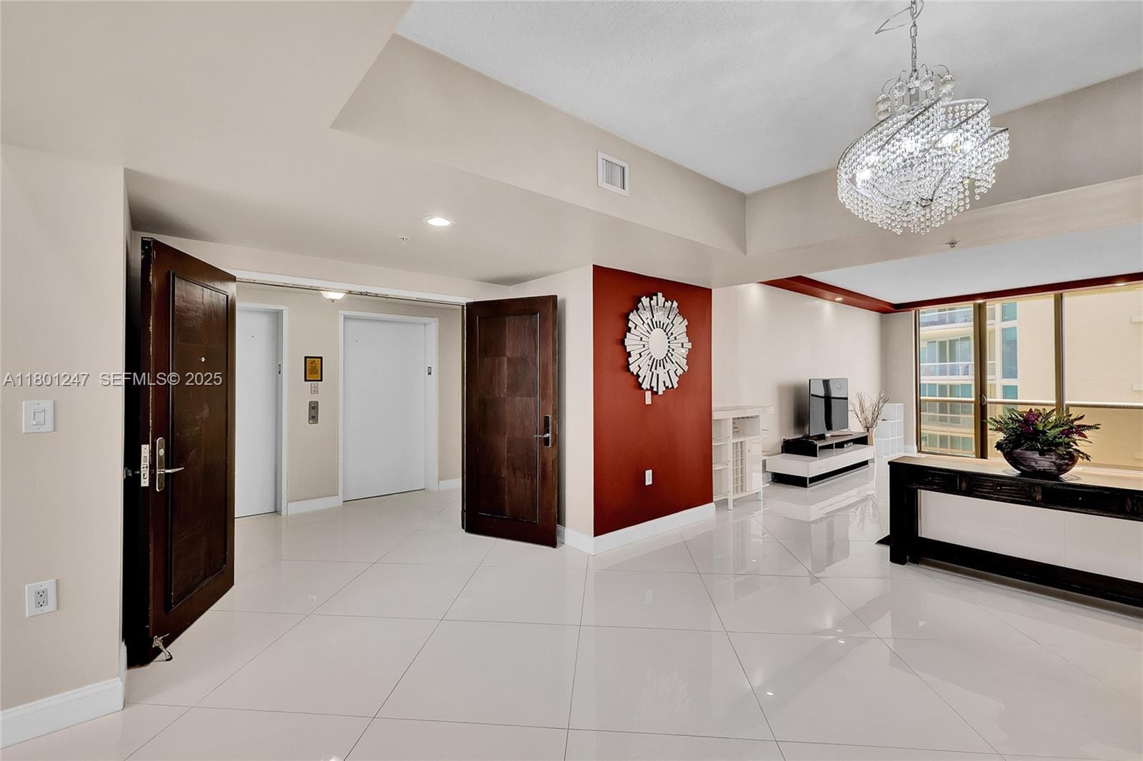 16275 Collins Avenue 2002, Sunny Isles Beach, FL 33160 photo 3