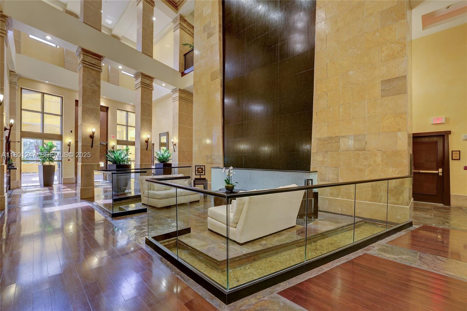 16275 Collins Avenue 2002, Sunny Isles Beach, FL 33160 photo 22