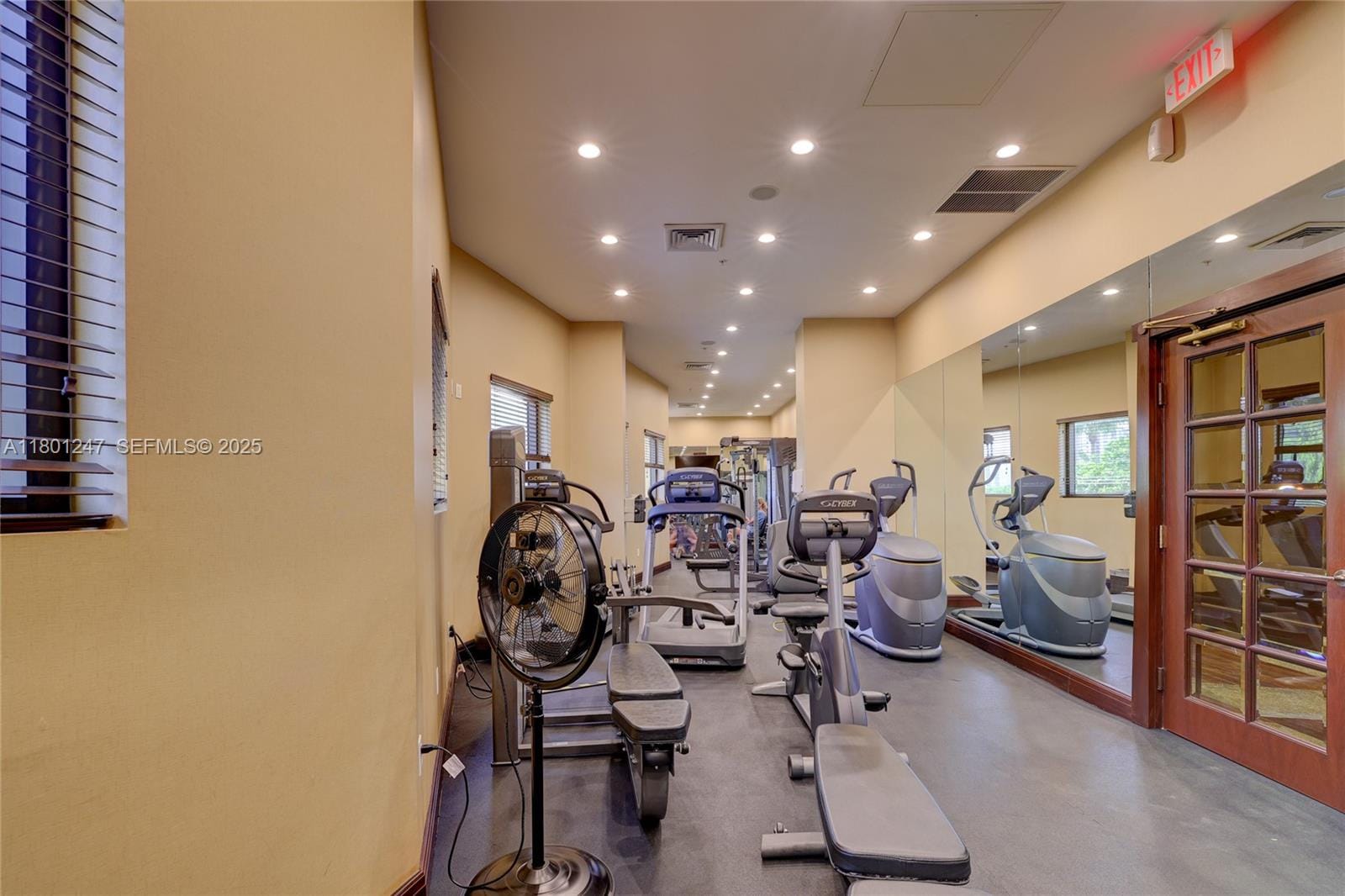16275 Collins Avenue 2002, Sunny Isles Beach, FL 33160 photo 25