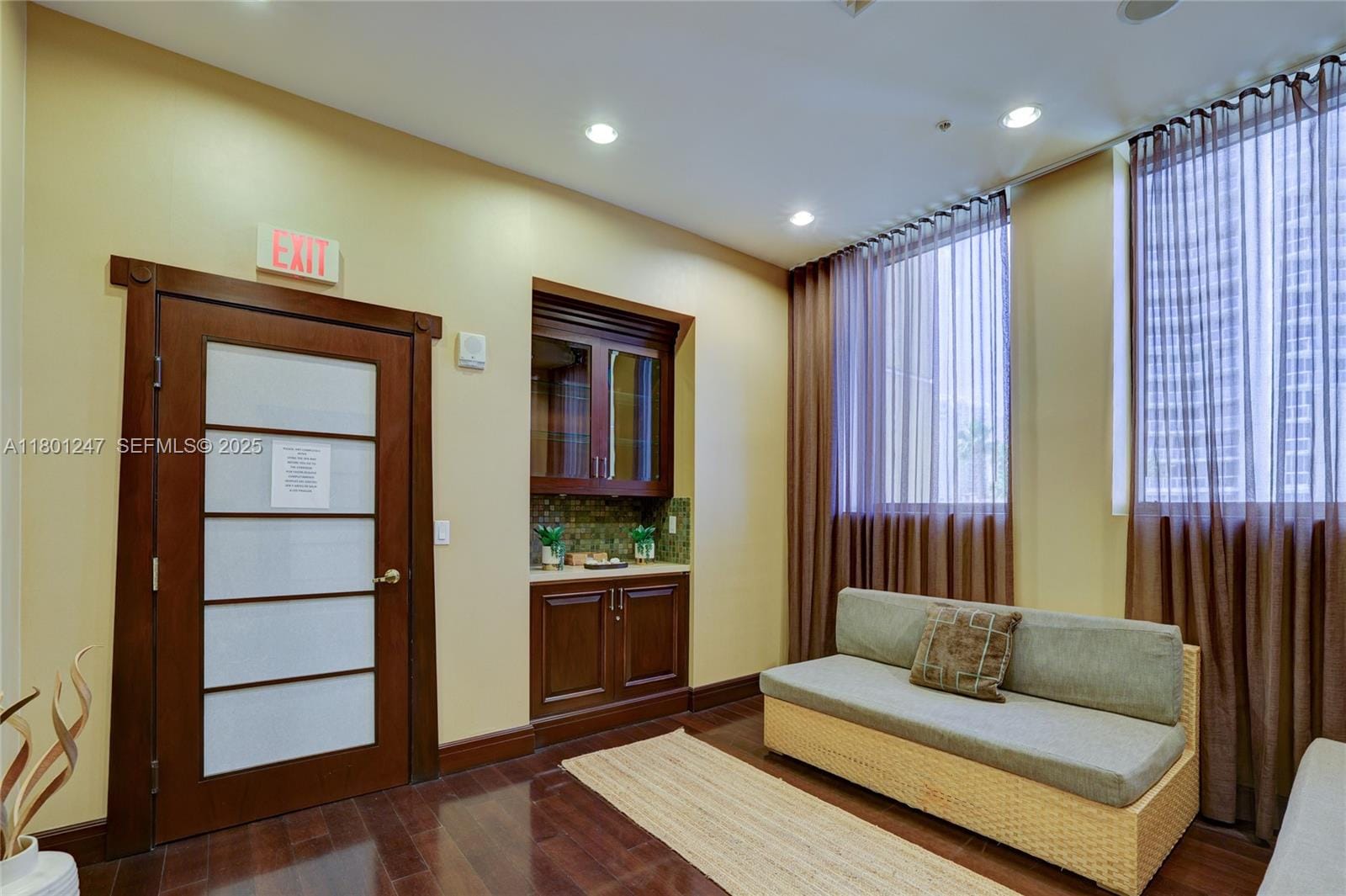 16275 Collins Avenue 2002, Sunny Isles Beach, FL 33160 photo 26