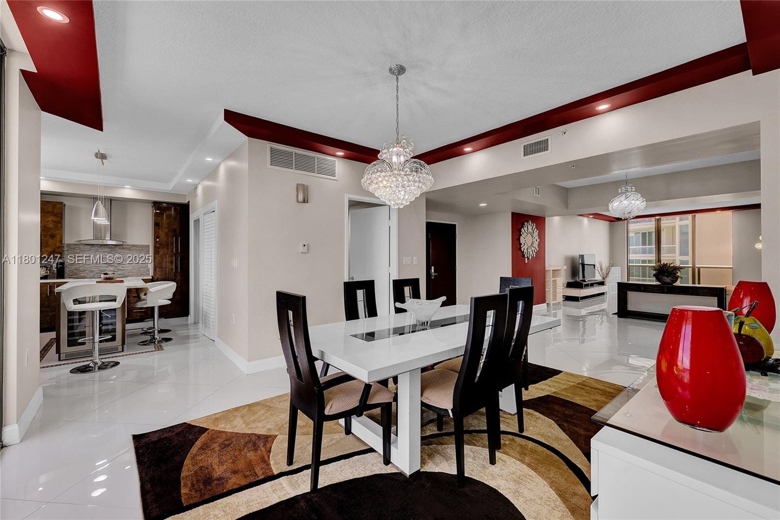 16275 Collins Avenue 2002, Sunny Isles Beach, FL 33160 photo 4