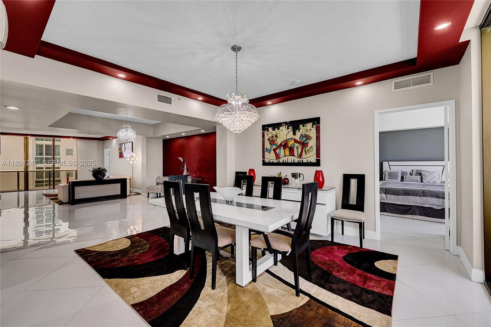 16275 Collins Avenue 2002, Sunny Isles Beach, FL 33160 photo 5