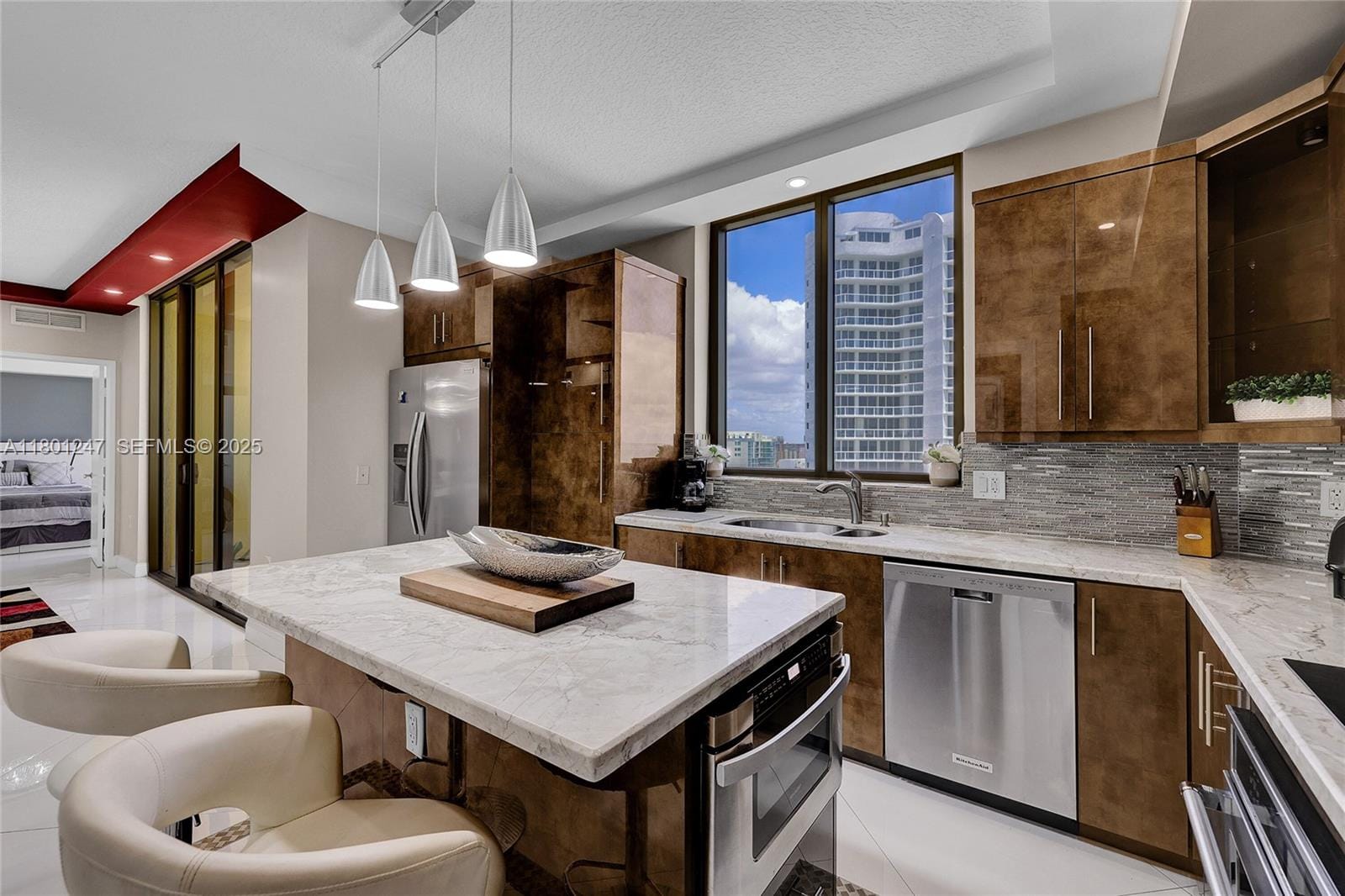 16275 Collins Avenue 2002, Sunny Isles Beach, FL 33160 photo 6