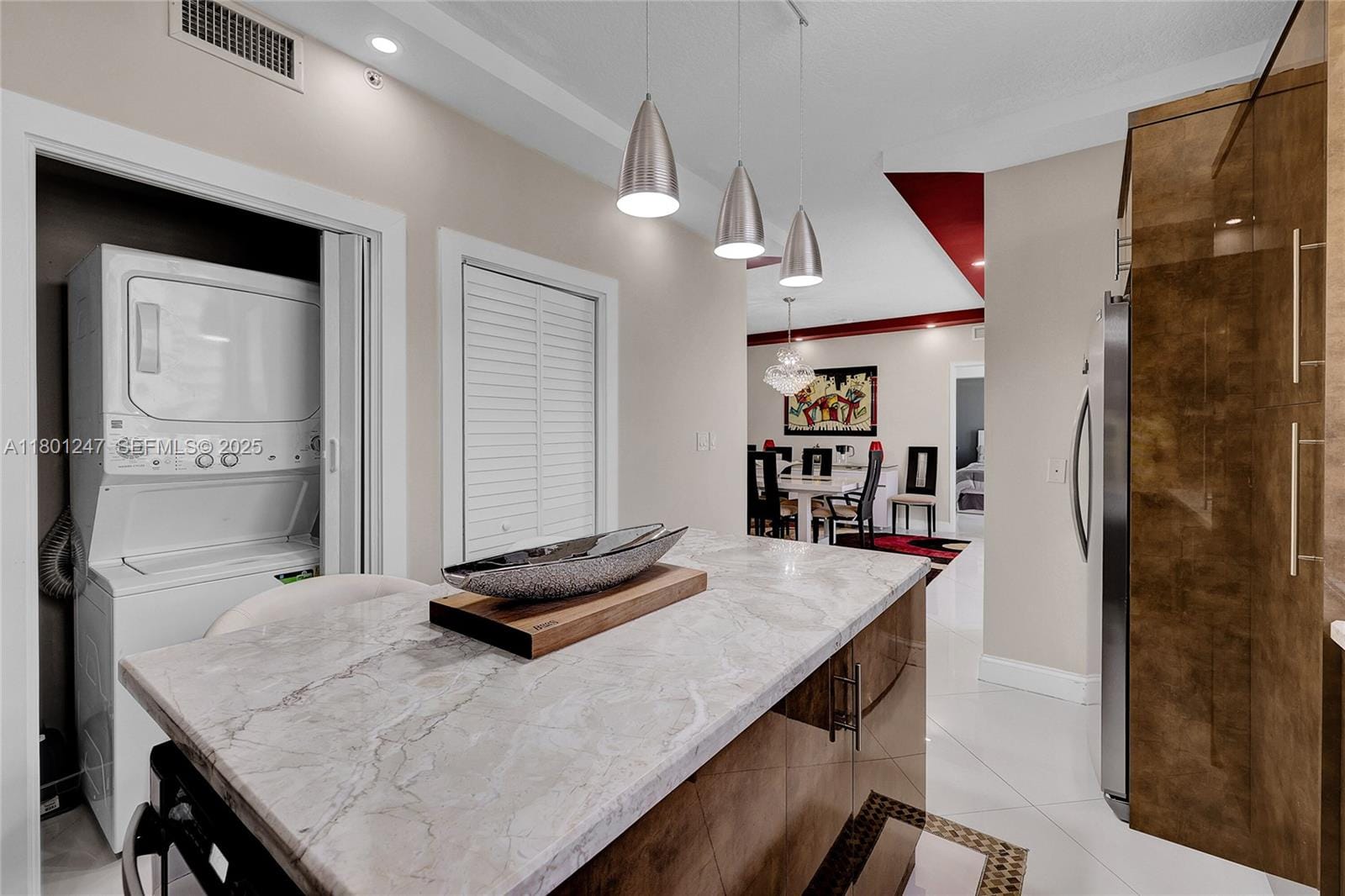 16275 Collins Avenue 2002, Sunny Isles Beach, FL 33160 photo 7