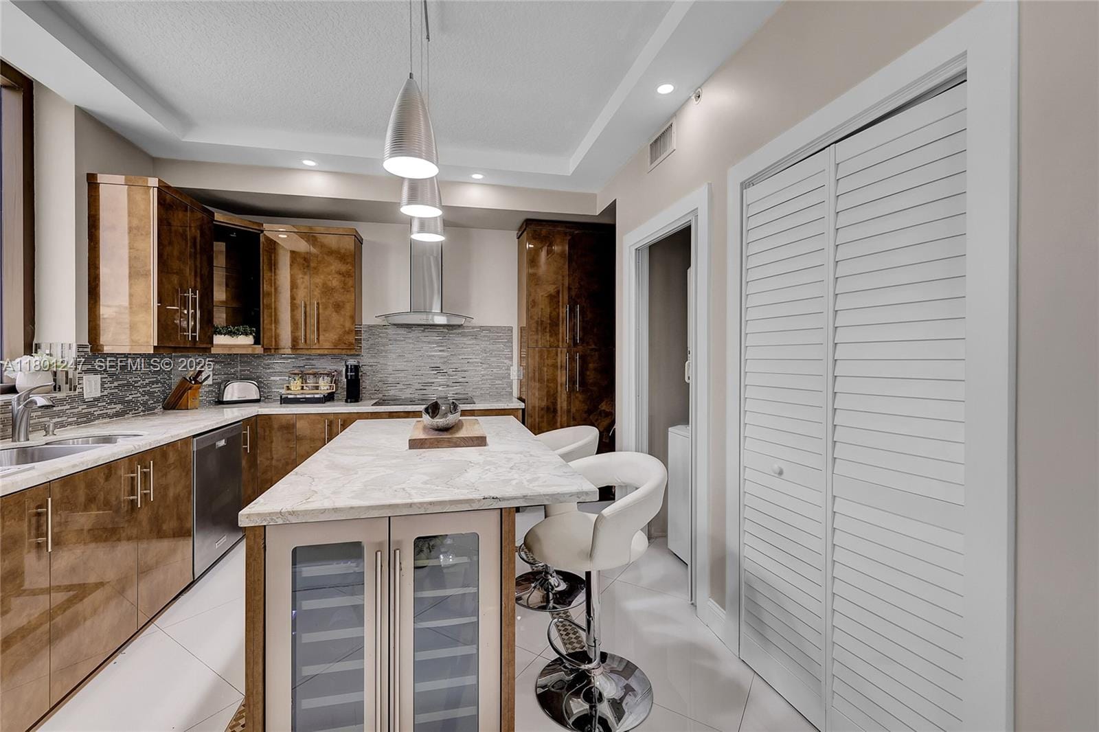 16275 Collins Avenue 2002, Sunny Isles Beach, FL 33160 photo 8