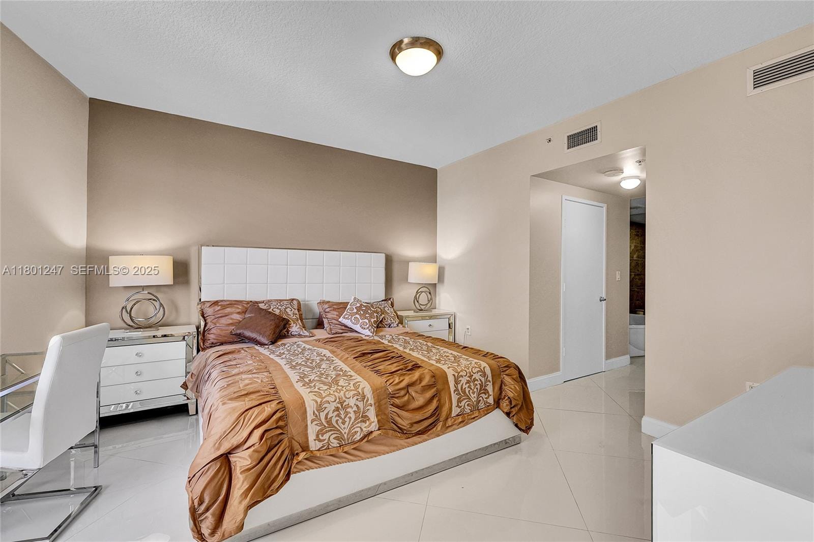 16275 Collins Avenue 2002, Sunny Isles Beach, FL 33160 photo 9