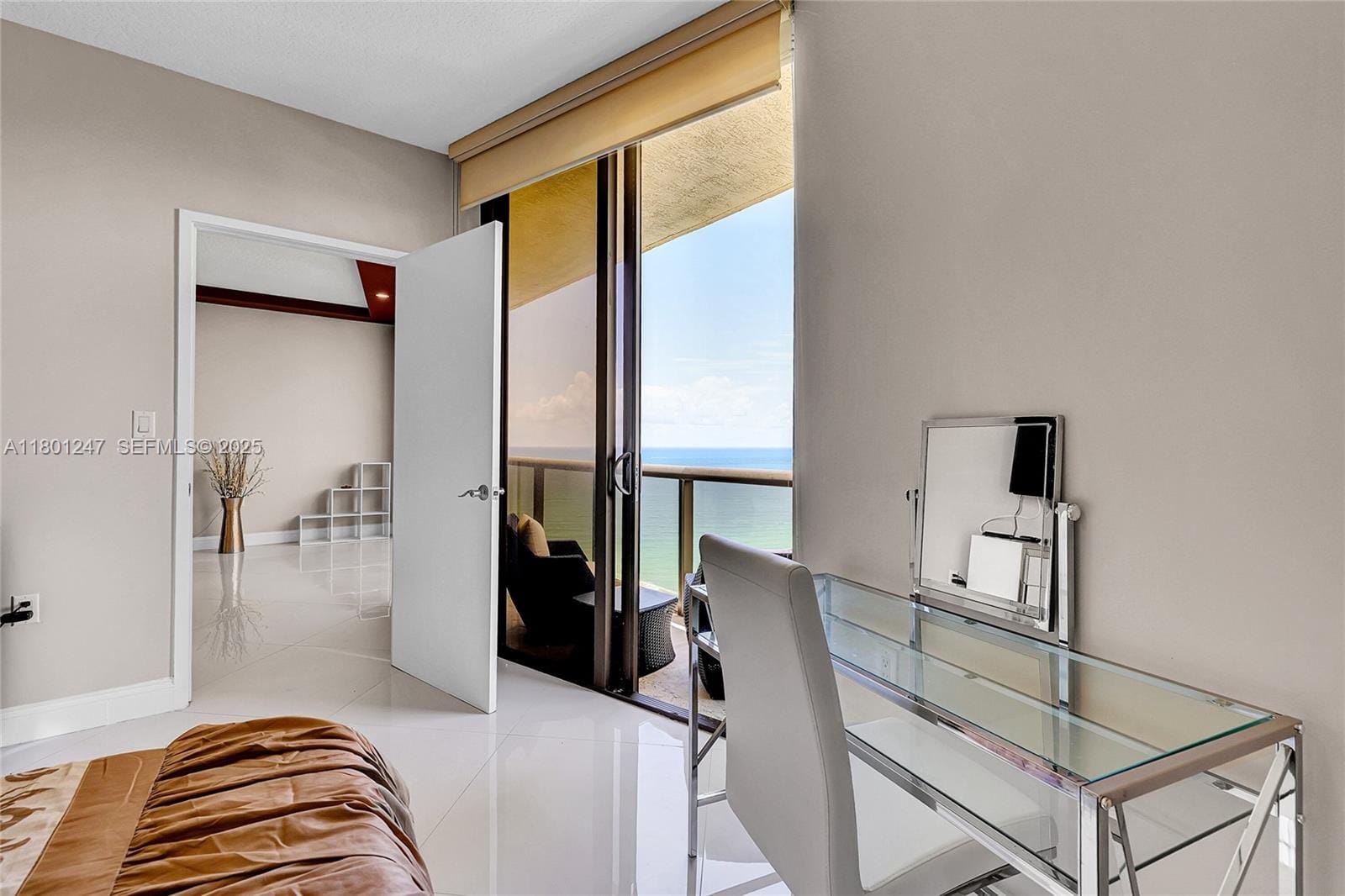 16275 Collins Avenue 2002, Sunny Isles Beach, FL 33160 photo 10