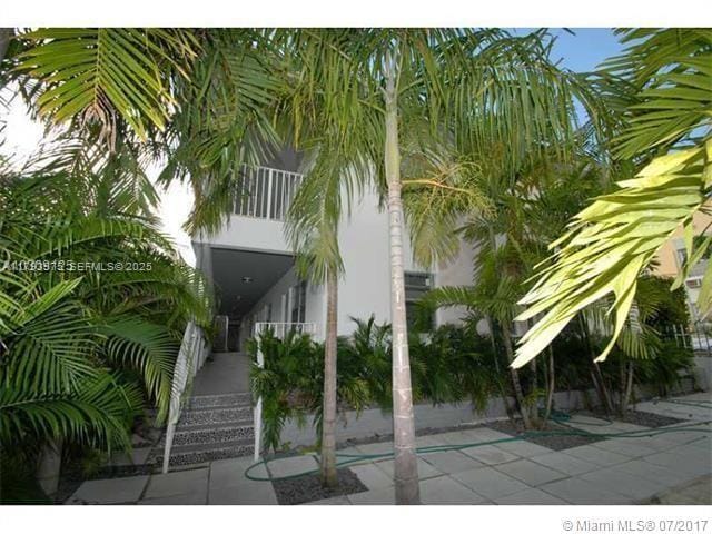 1604 Drexel Avenue 107, Miami Beach, FL 33139