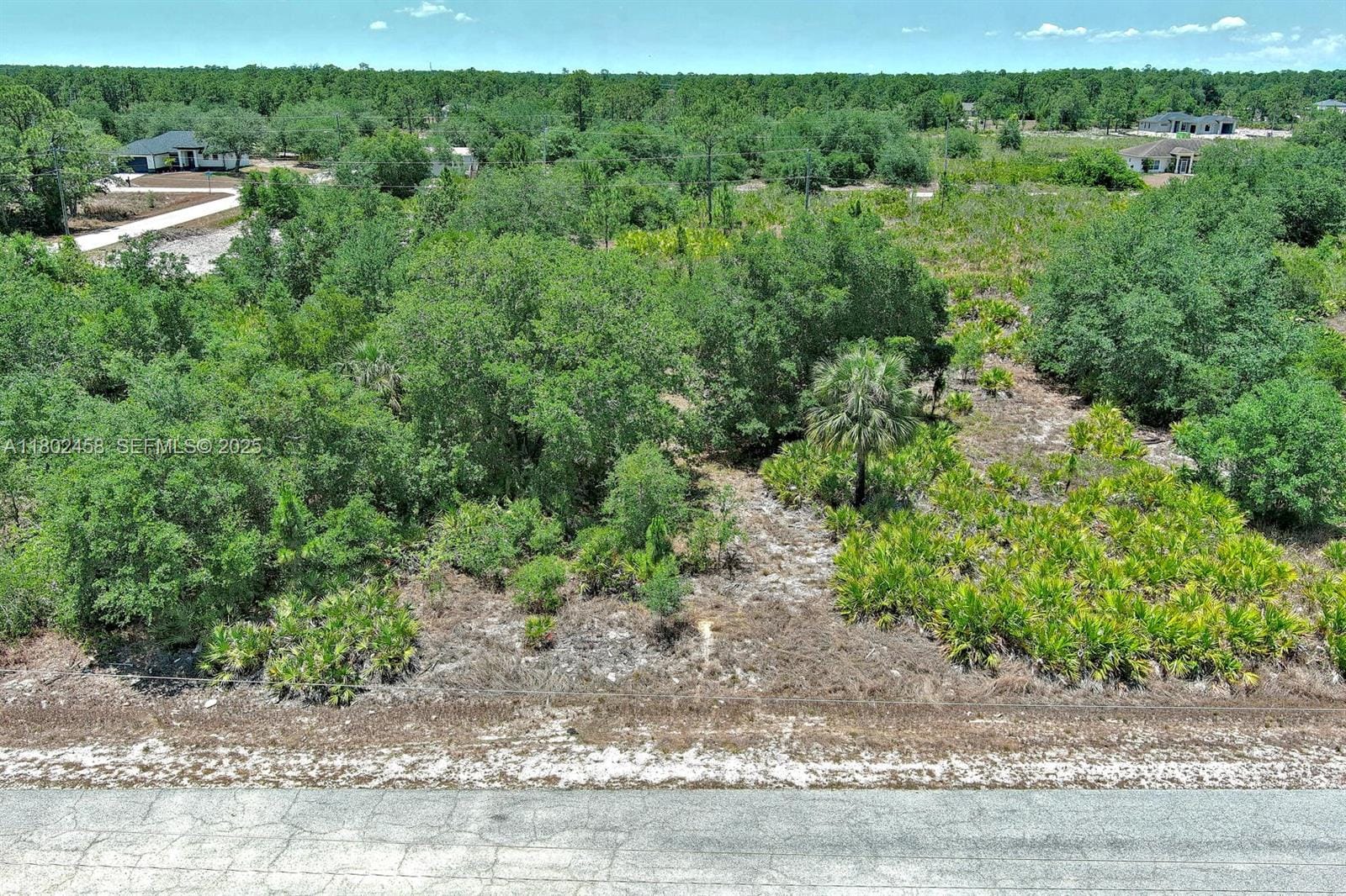 603 Fitch Avenue — photo 2
