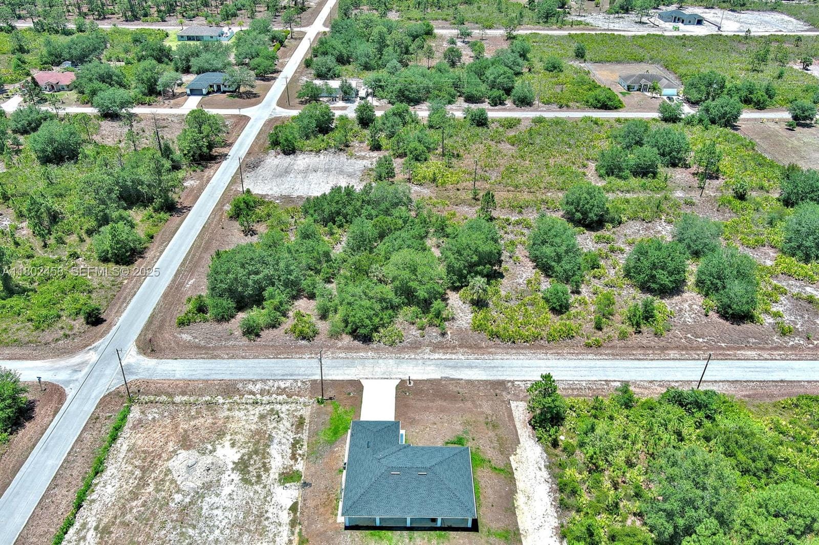 603 Fitch Avenue, Lehigh Acres, FL 33972 photo 13