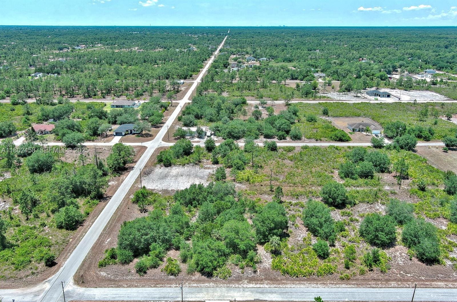 603 Fitch Avenue, Lehigh Acres, FL 33972 photo 14