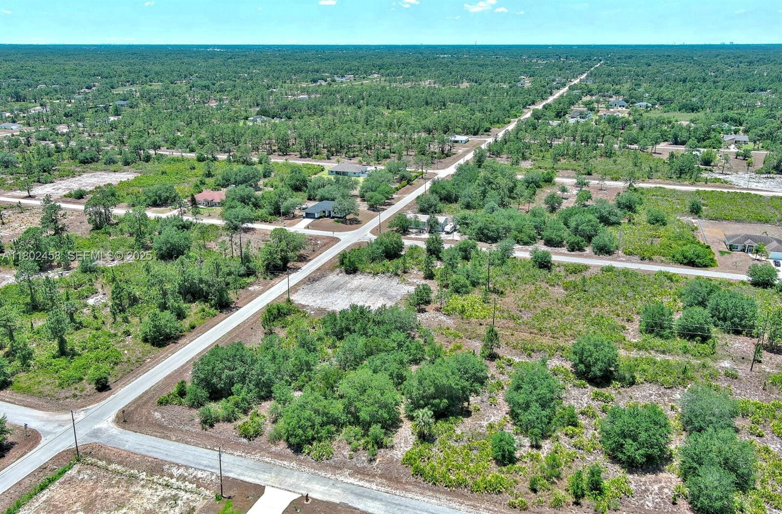 603 Fitch Avenue, Lehigh Acres, FL 33972 photo 15