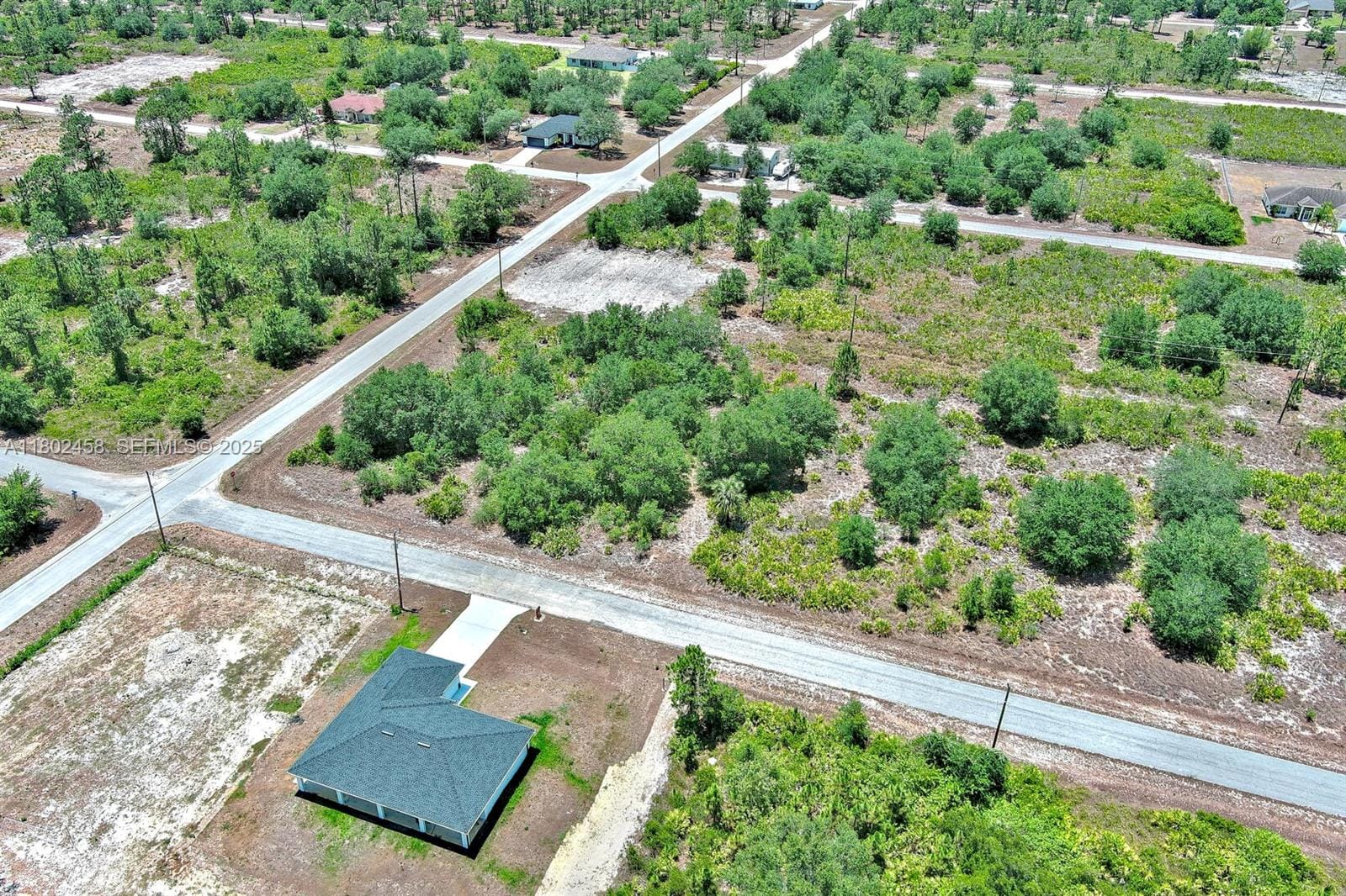 603 Fitch Avenue, Lehigh Acres, FL 33972 photo 16