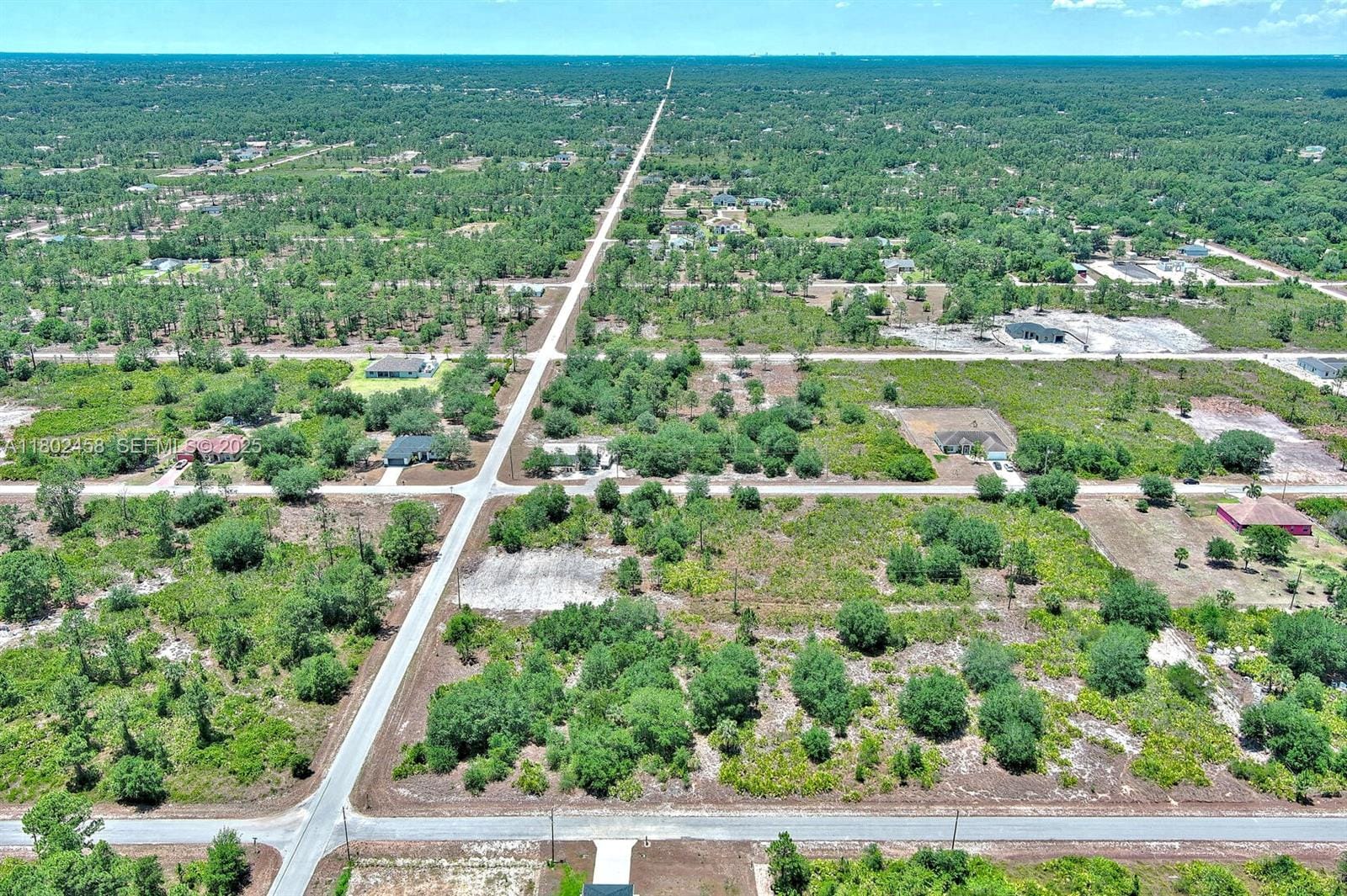 603 Fitch Avenue, Lehigh Acres, FL 33972 photo 17