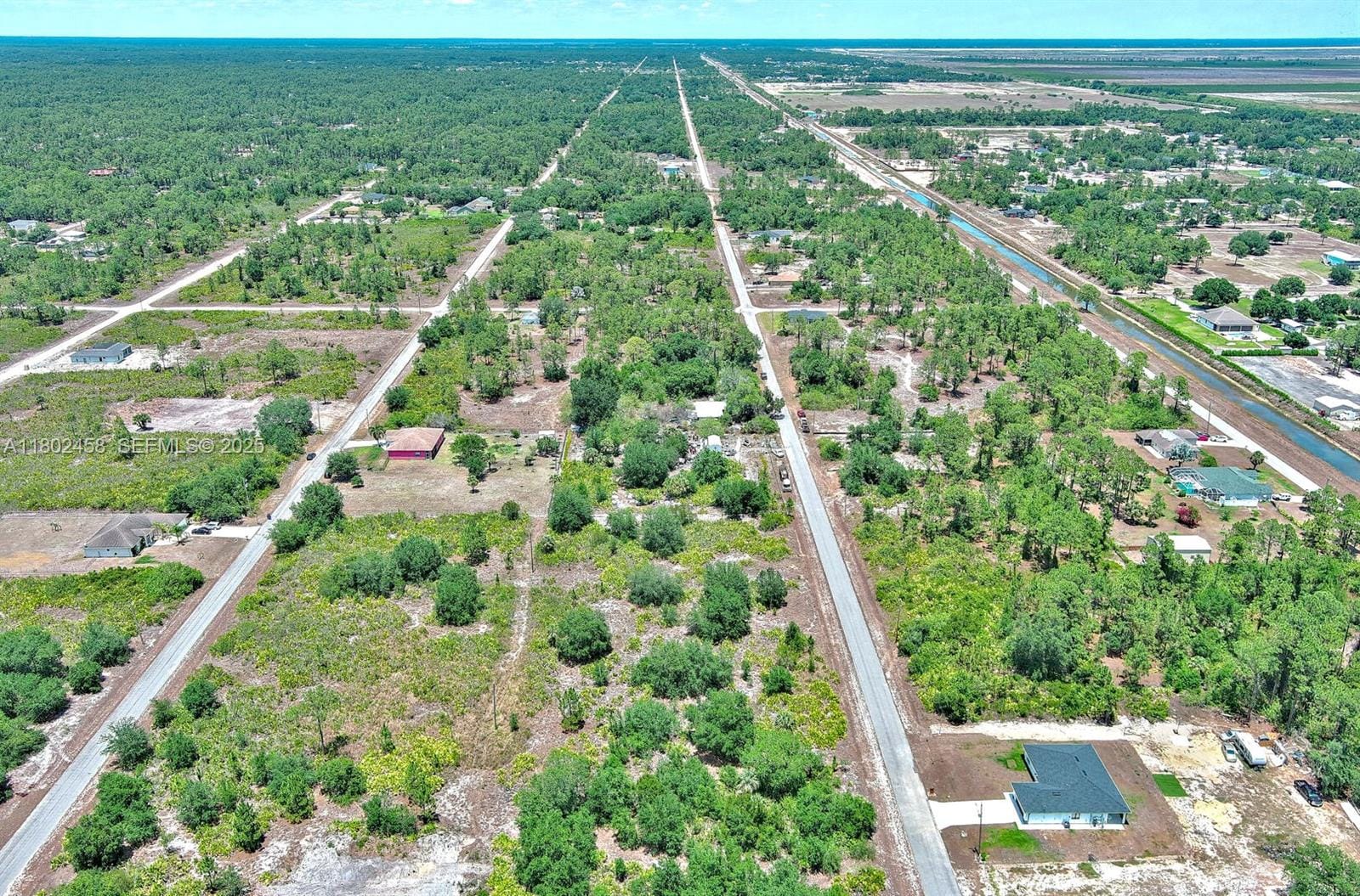 603 Fitch Avenue, Lehigh Acres, FL 33972 photo 18