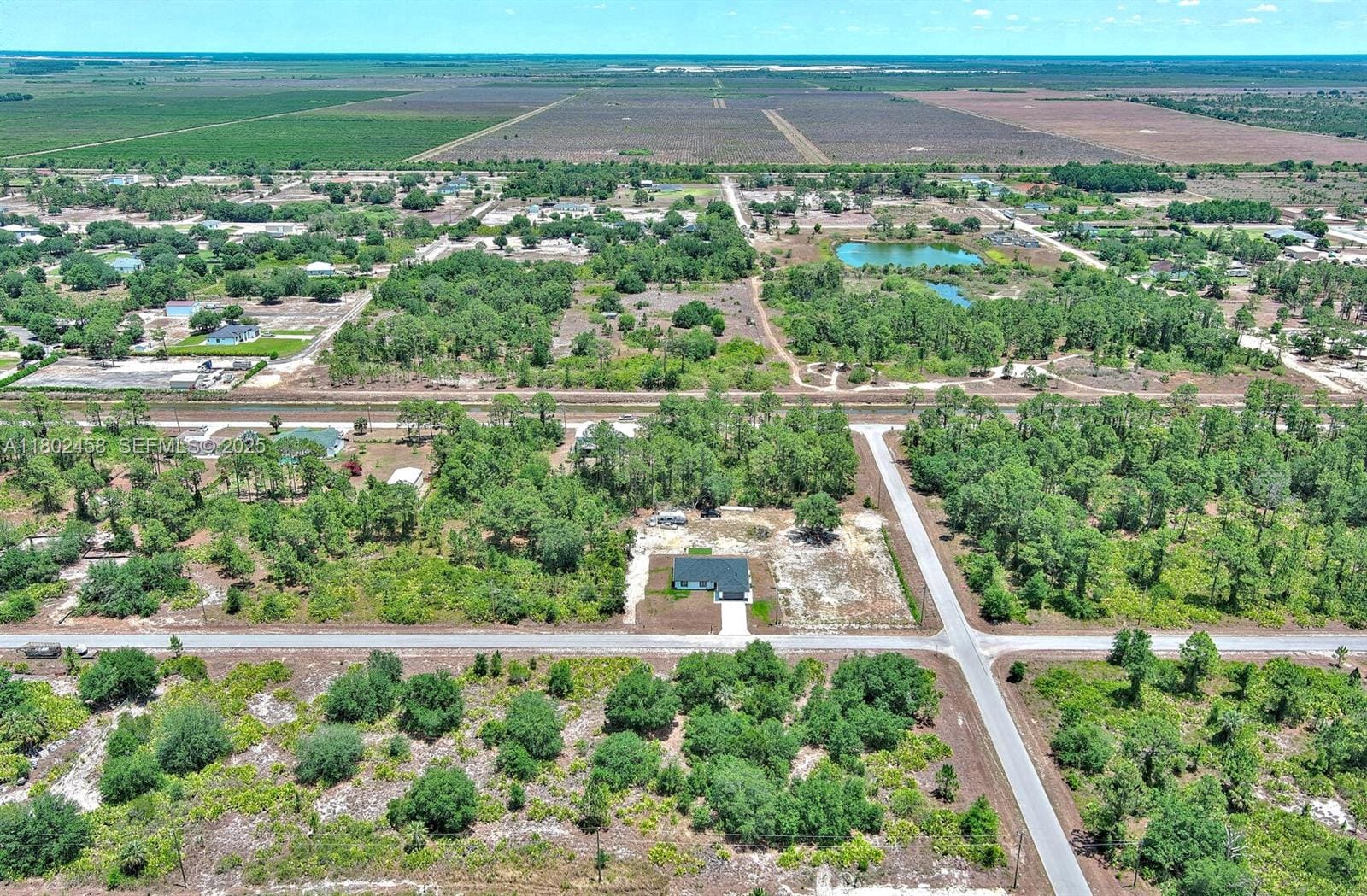 603 Fitch Avenue, Lehigh Acres, FL 33972 photo 19