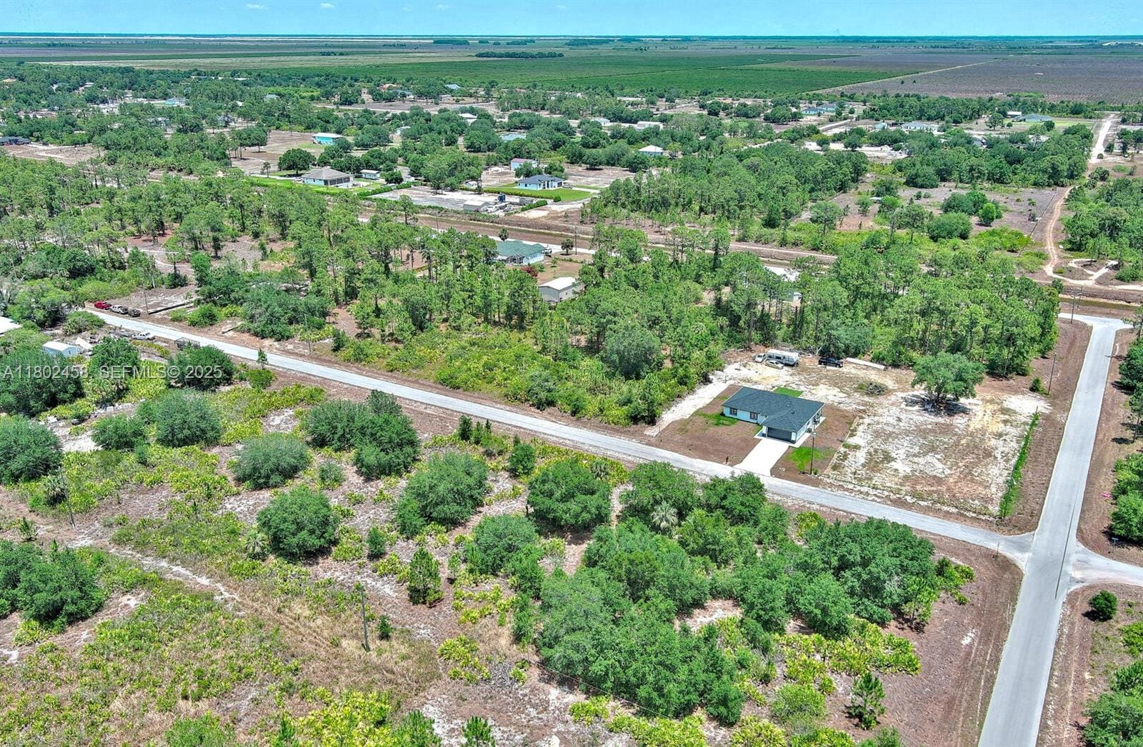 603 Fitch Avenue, Lehigh Acres, FL 33972 photo 21