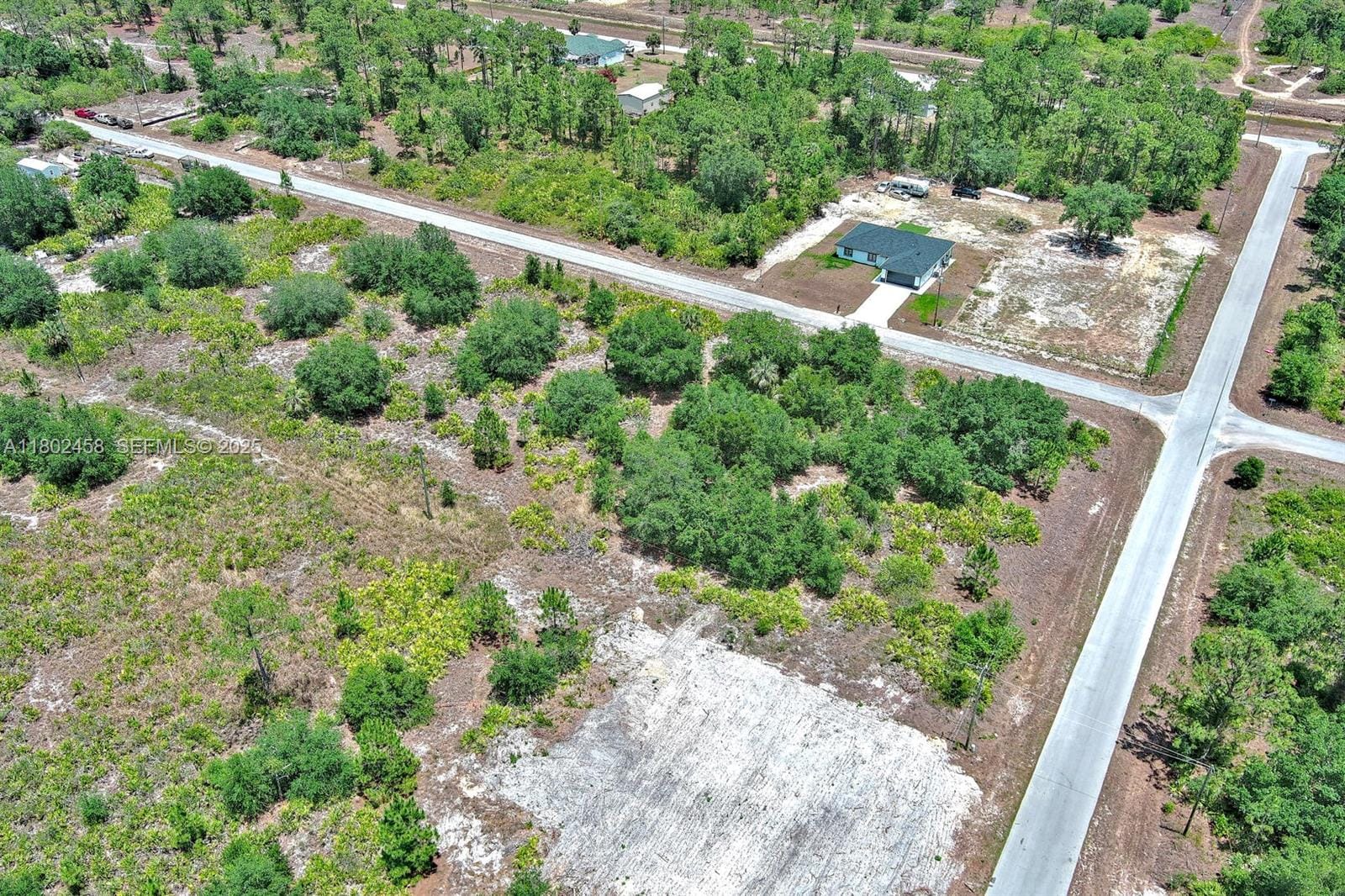 603 Fitch Avenue, Lehigh Acres, FL 33972 photo 22