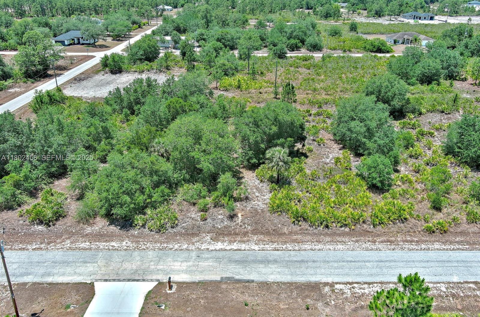 603 Fitch Avenue — photo 7