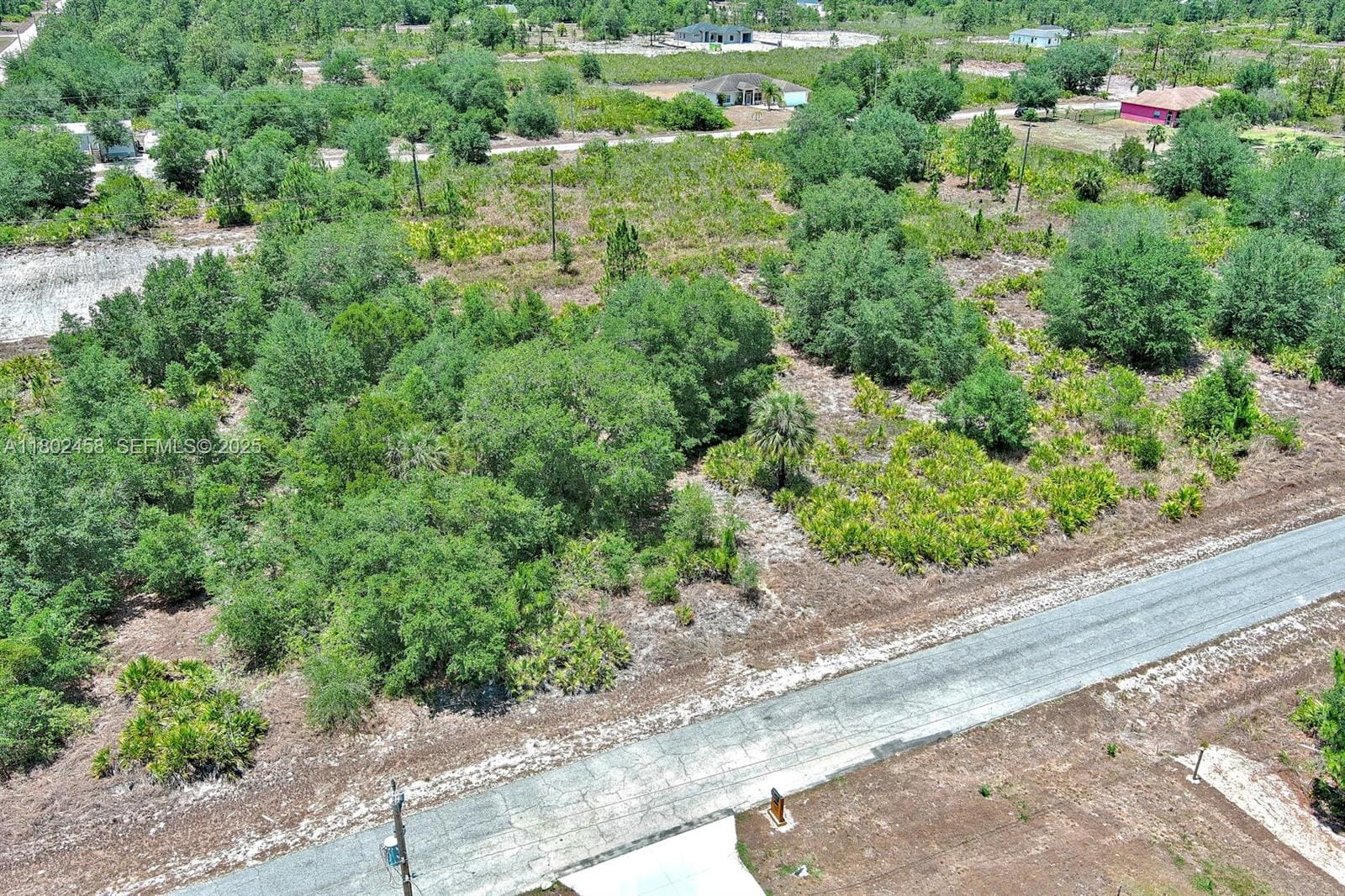 603 Fitch Avenue — photo 10