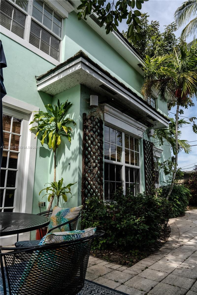 1812 SW 10th Avenue — photo 11