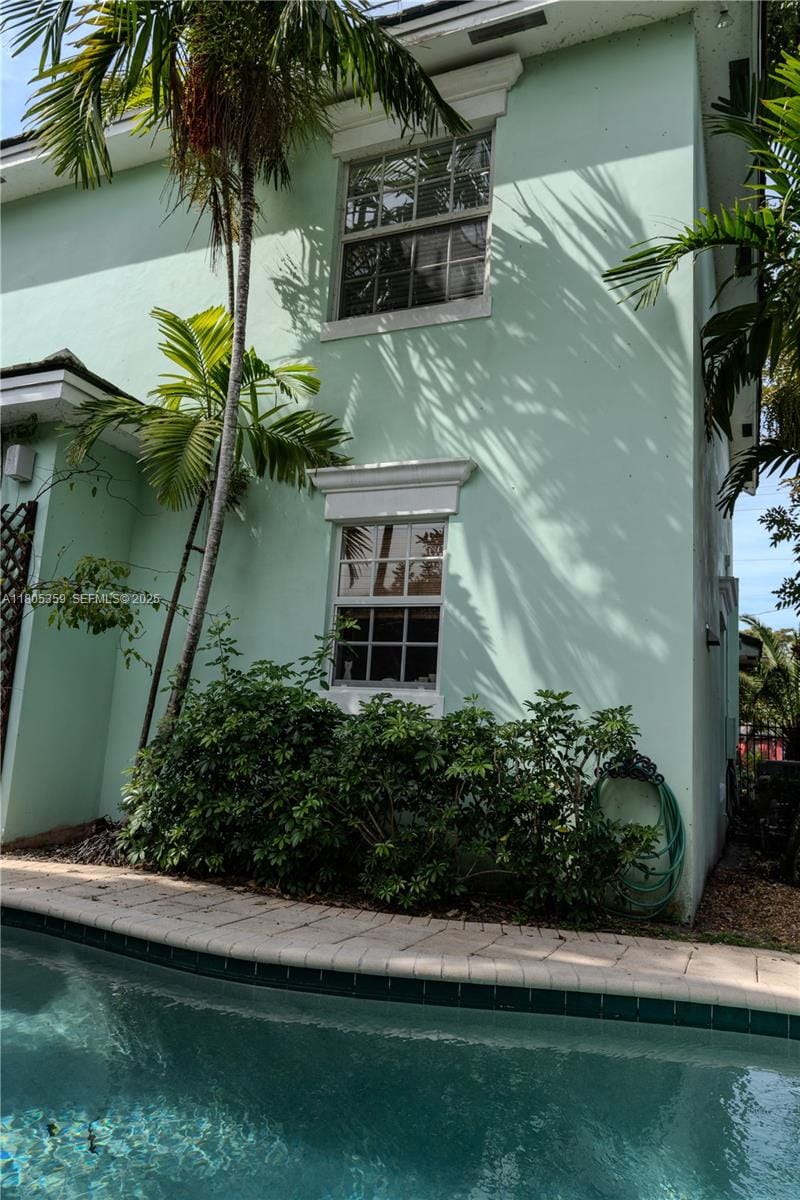 1812 SW 10th Avenue, Fort Lauderdale, FL 33315 photo 13